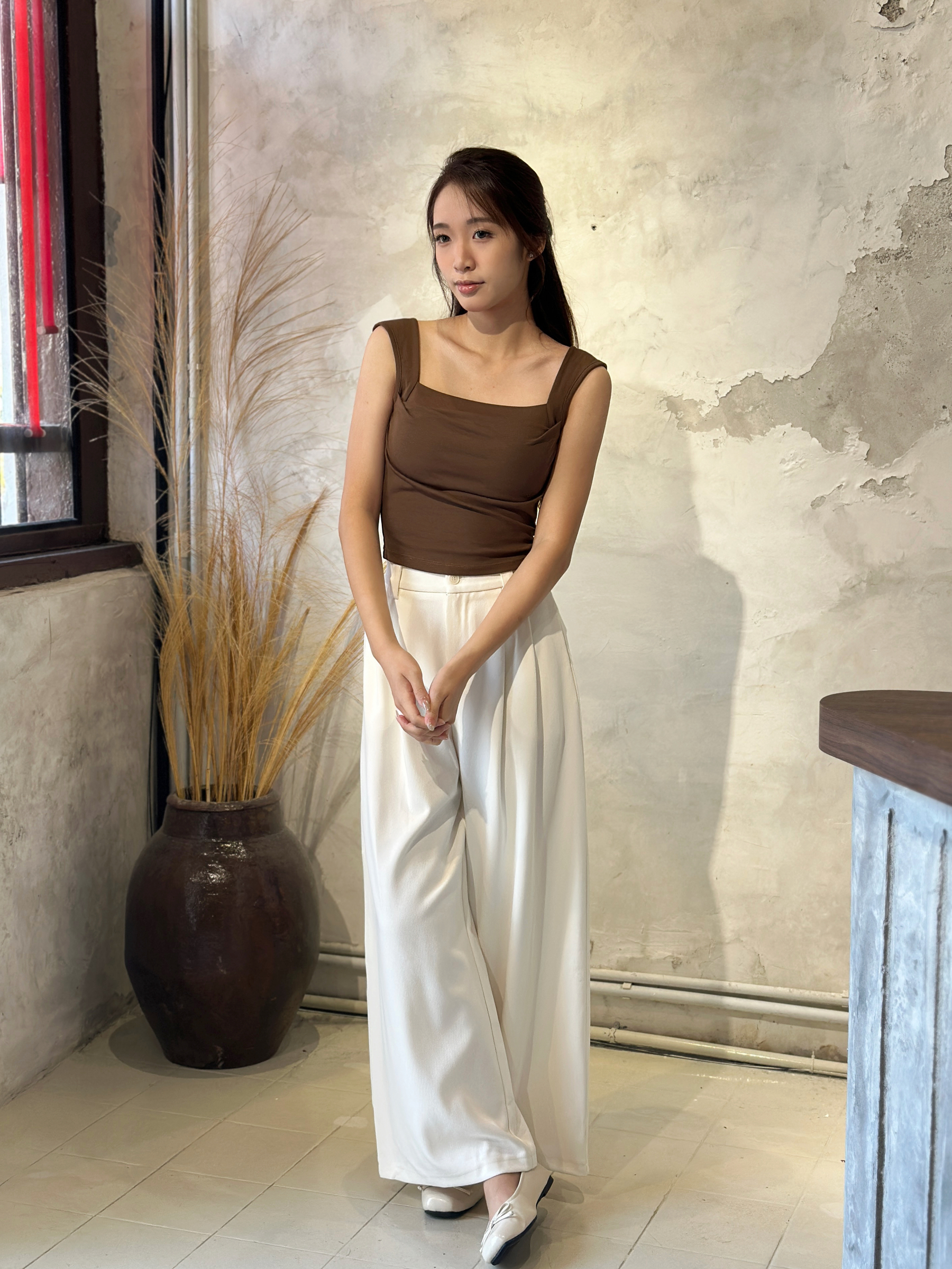 image_EF2EB39C-4654-4AA3-B837-E9333B8A7E0C_1769922202