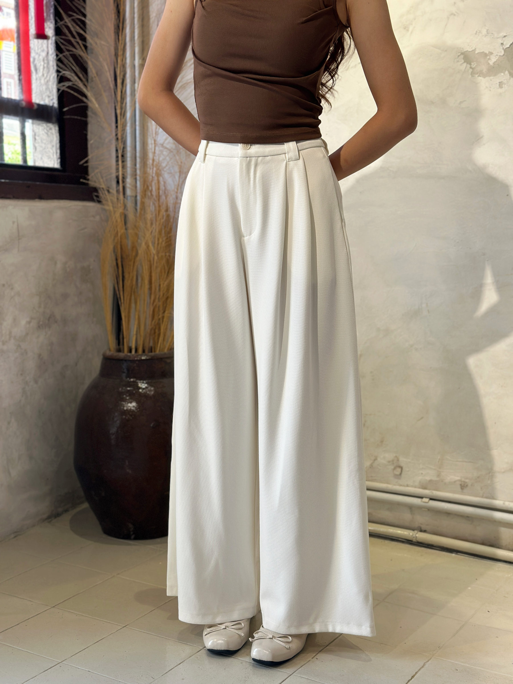 image_24644ADD-7EA9-49B7-A990-BB31B5243E41_1769922202