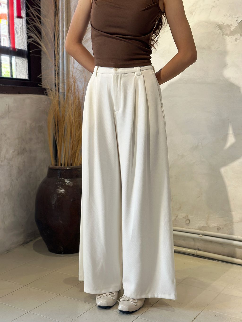 image_24644ADD-7EA9-49B7-A990-BB31B5243E41_1769922202