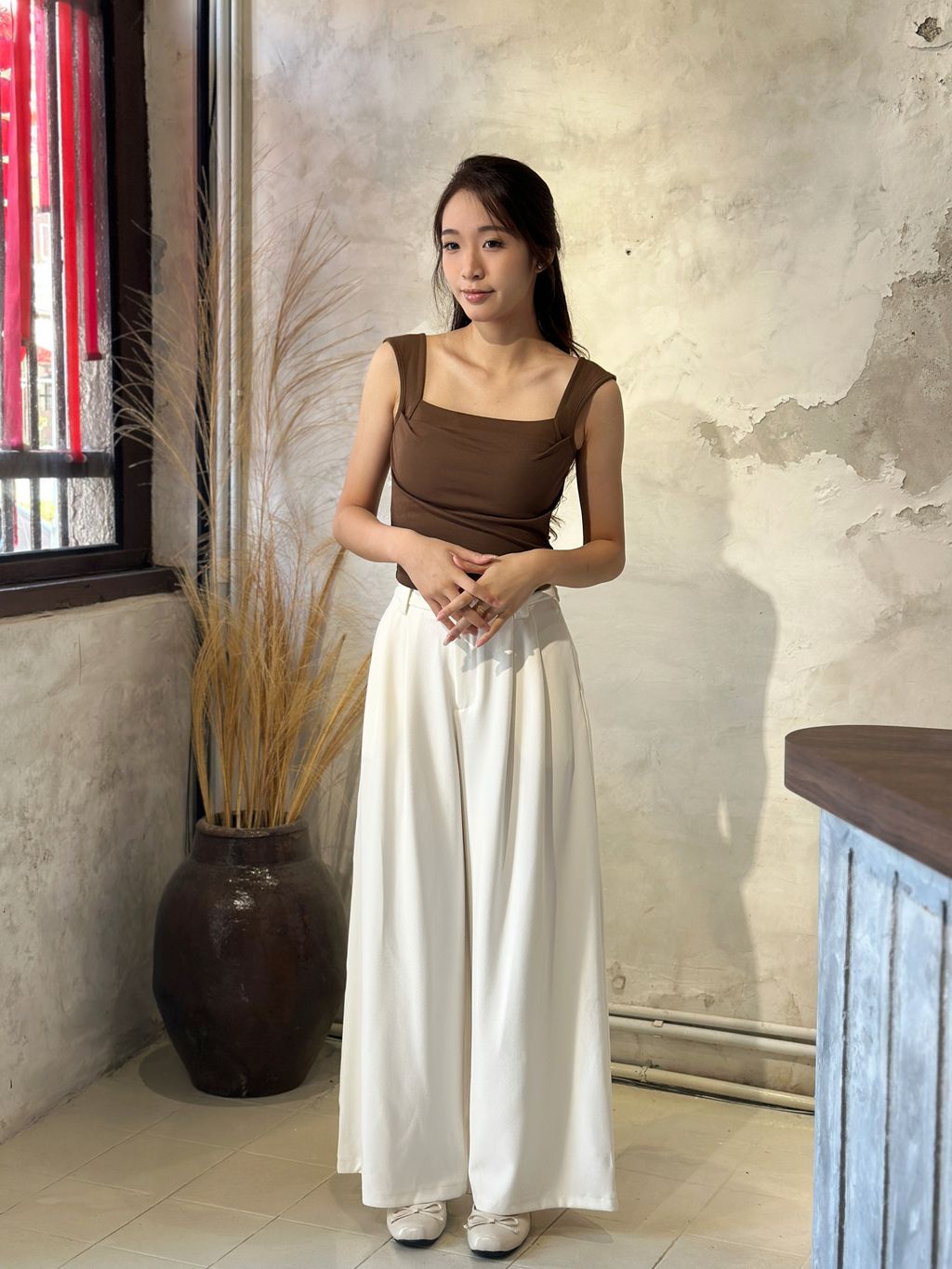 image_40DF4668-49E8-4EA7-9276-5E9418E4890D_1769922203