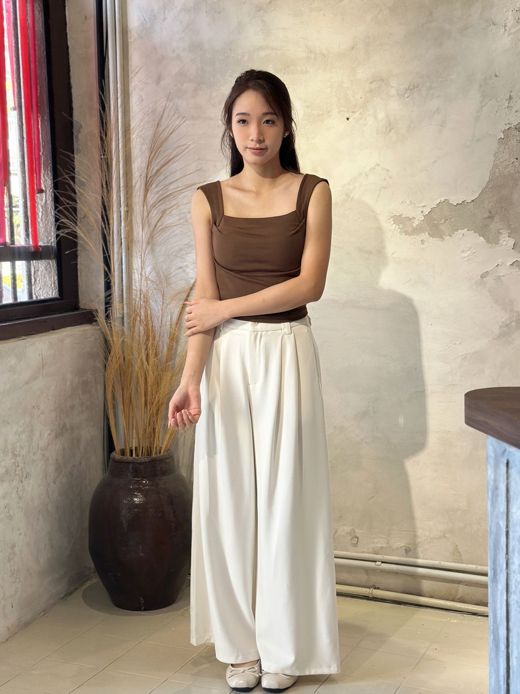 image_ADA81A06-5E31-47A2-8048-F2FFDD7D2F08_1769922203