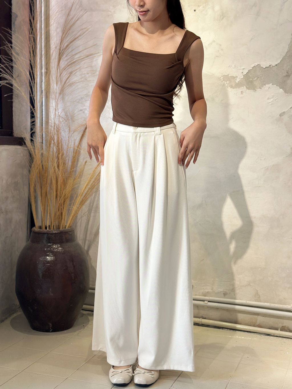 image_9EF8F936-CA9B-455D-8D0C-168AC174AF2A_1769922203