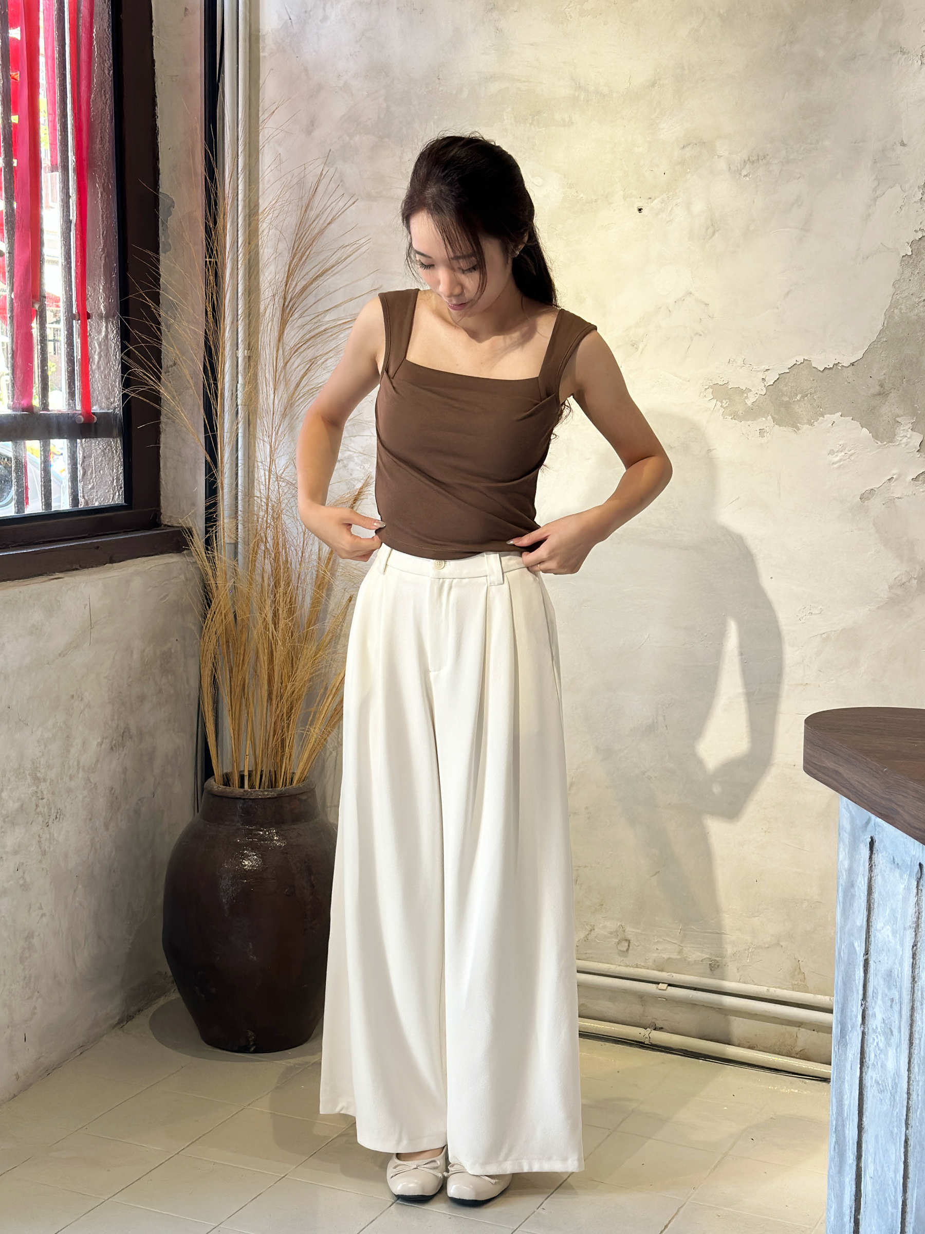 image_BC9DB5DC-C9A4-4B6E-B3F1-3B8ED5E77DB8_1769922203