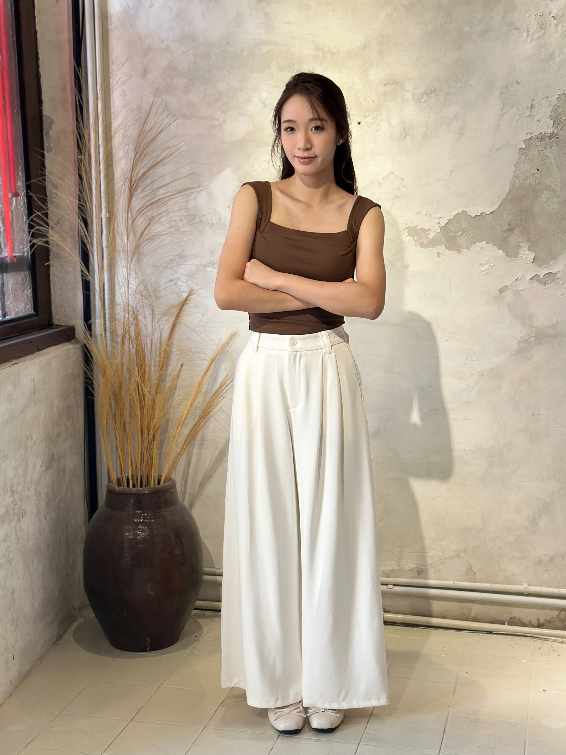 image_77CD7747-95C0-46CE-B002-DB15ECD02F74_1769922203