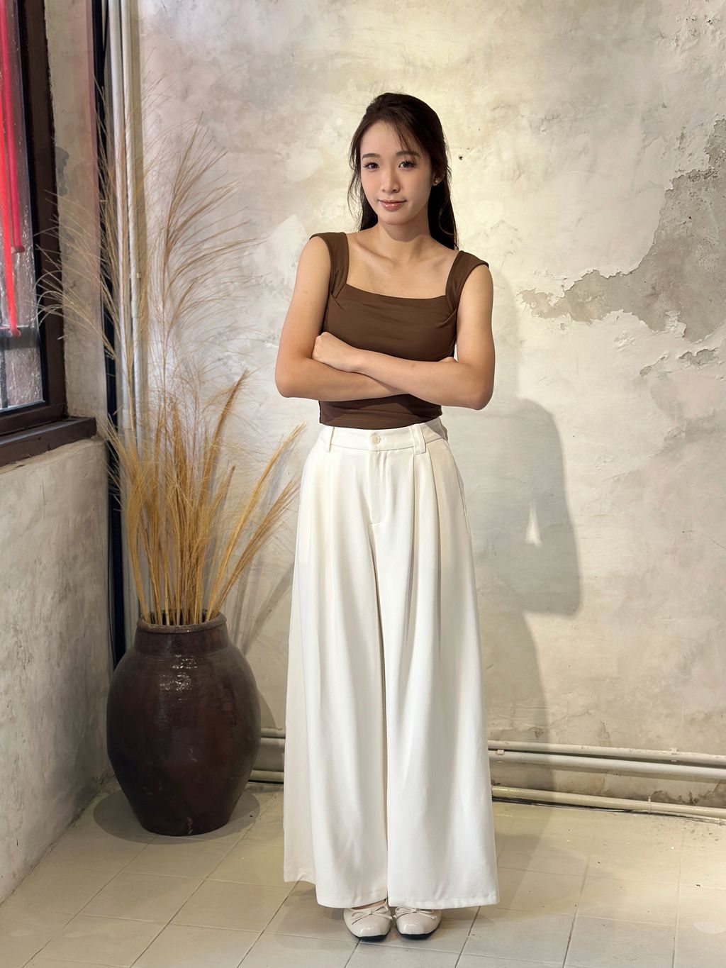 image_77CD7747-95C0-46CE-B002-DB15ECD02F74_1769922203