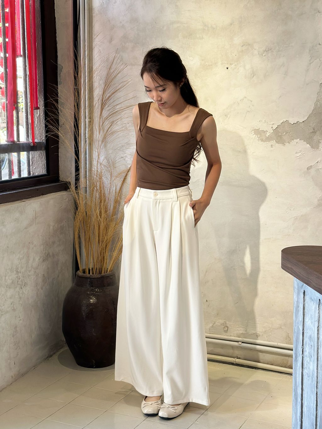 image_89F93A17-7CAF-4301-AC1B-E318111E6025_1769922203