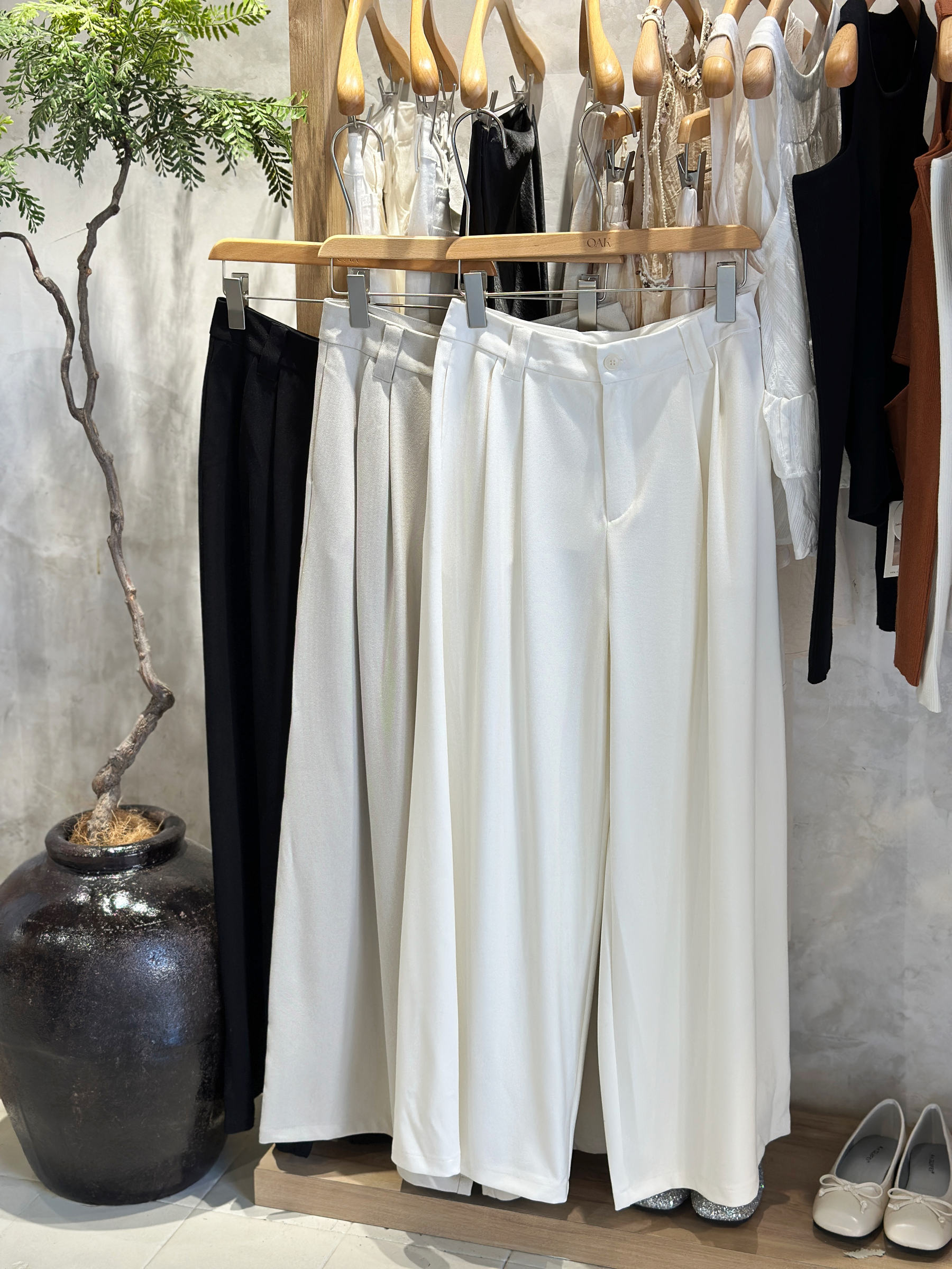 image_E9010513-770E-41B2-B119-145AA14E28C2_1769922203