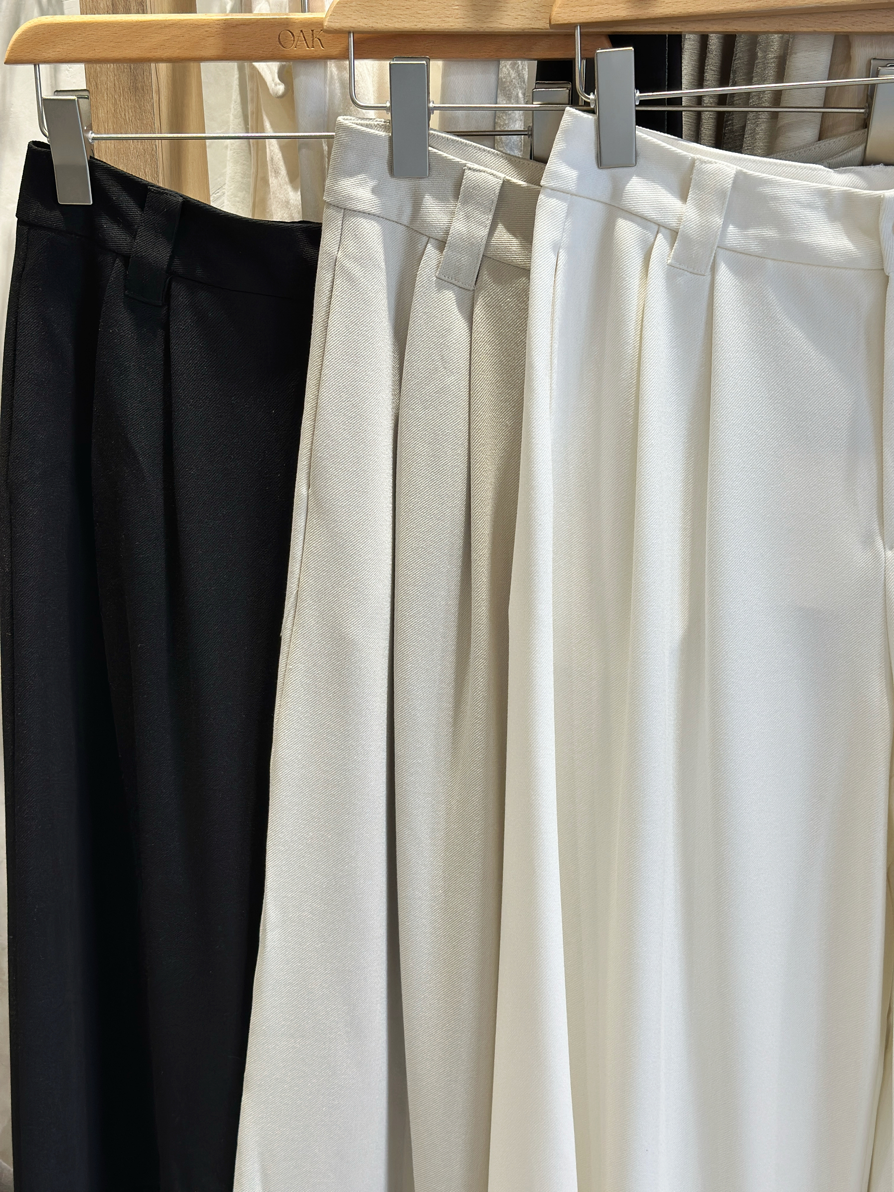 image_02C887CF-F122-43B7-AE5E-73684776DBCE_1769922203