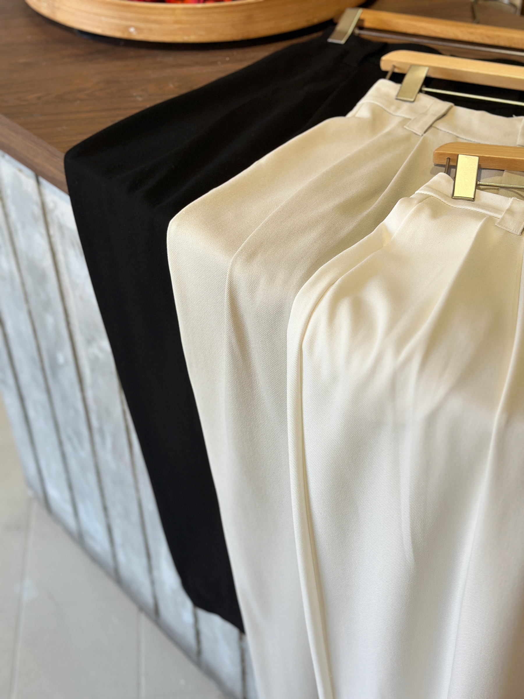 image_F011DCC0-7767-4A14-ABA3-F3BC7A27A795_1769922203