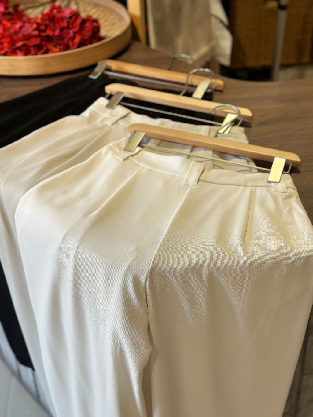 image_71686535-DCC6-41FF-8180-848C9B20A0B0_1769922203