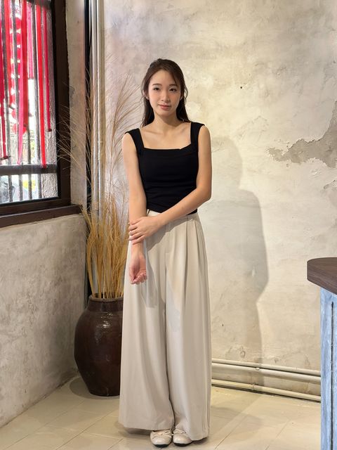 image_54D5C781-ADF7-41B9-8B0A-FF1748EF4642_1769922494