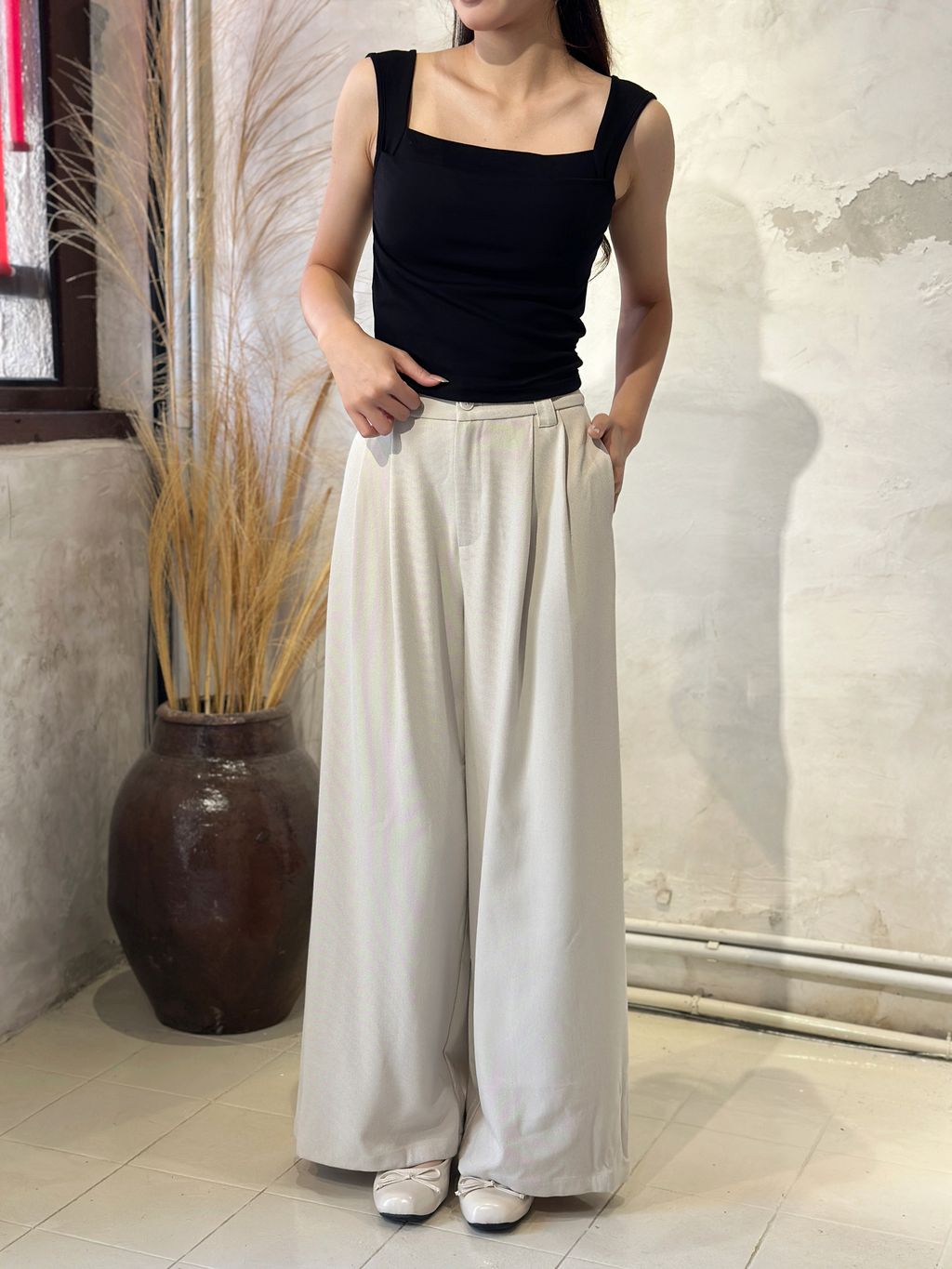 image_2ECFB2DC-600F-470C-8AF3-18C903ECEC9E_1769922494