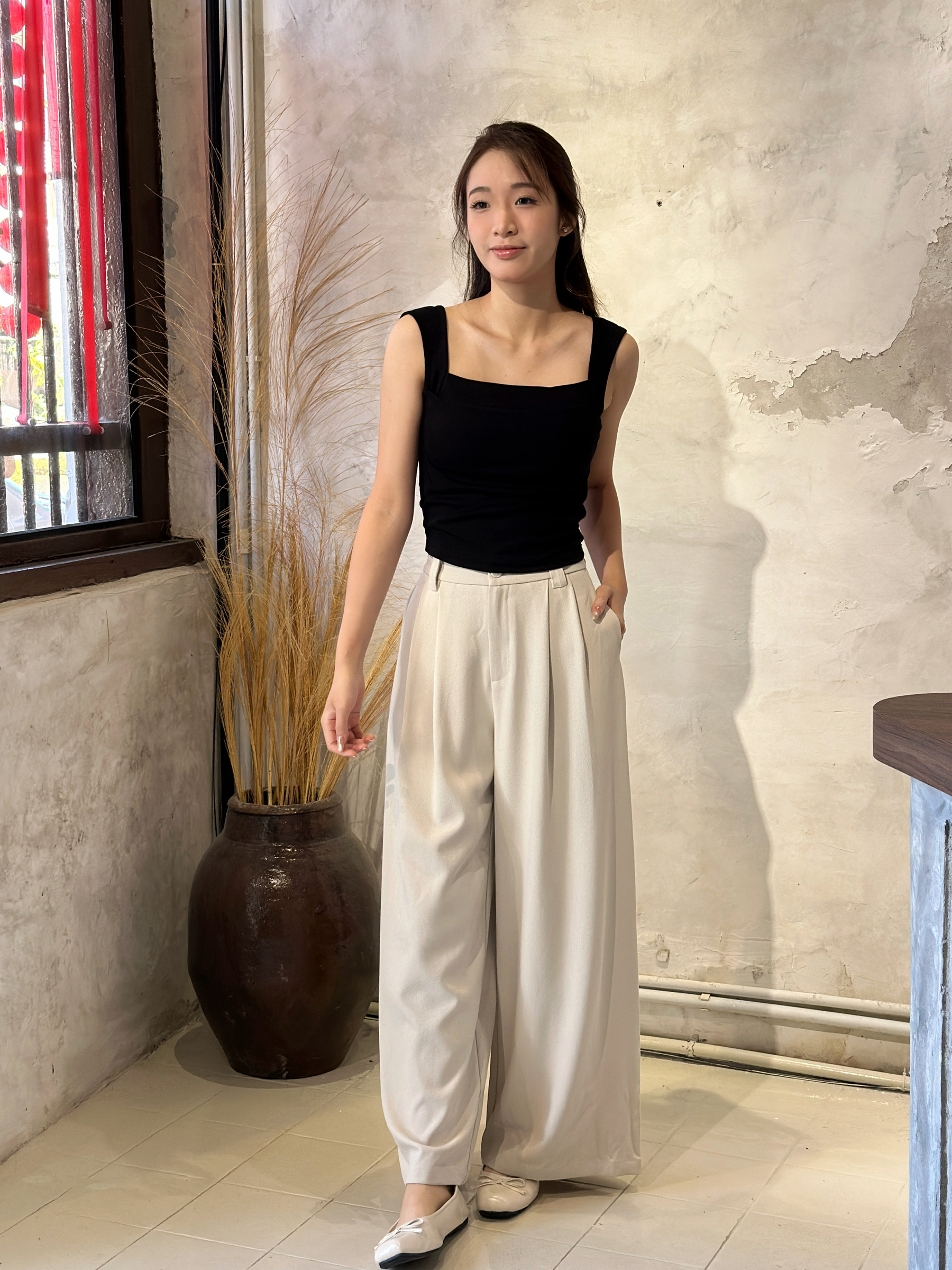 image_C6DA06BE-A1B8-4BBA-A34D-024FAF13F79D_1769922494