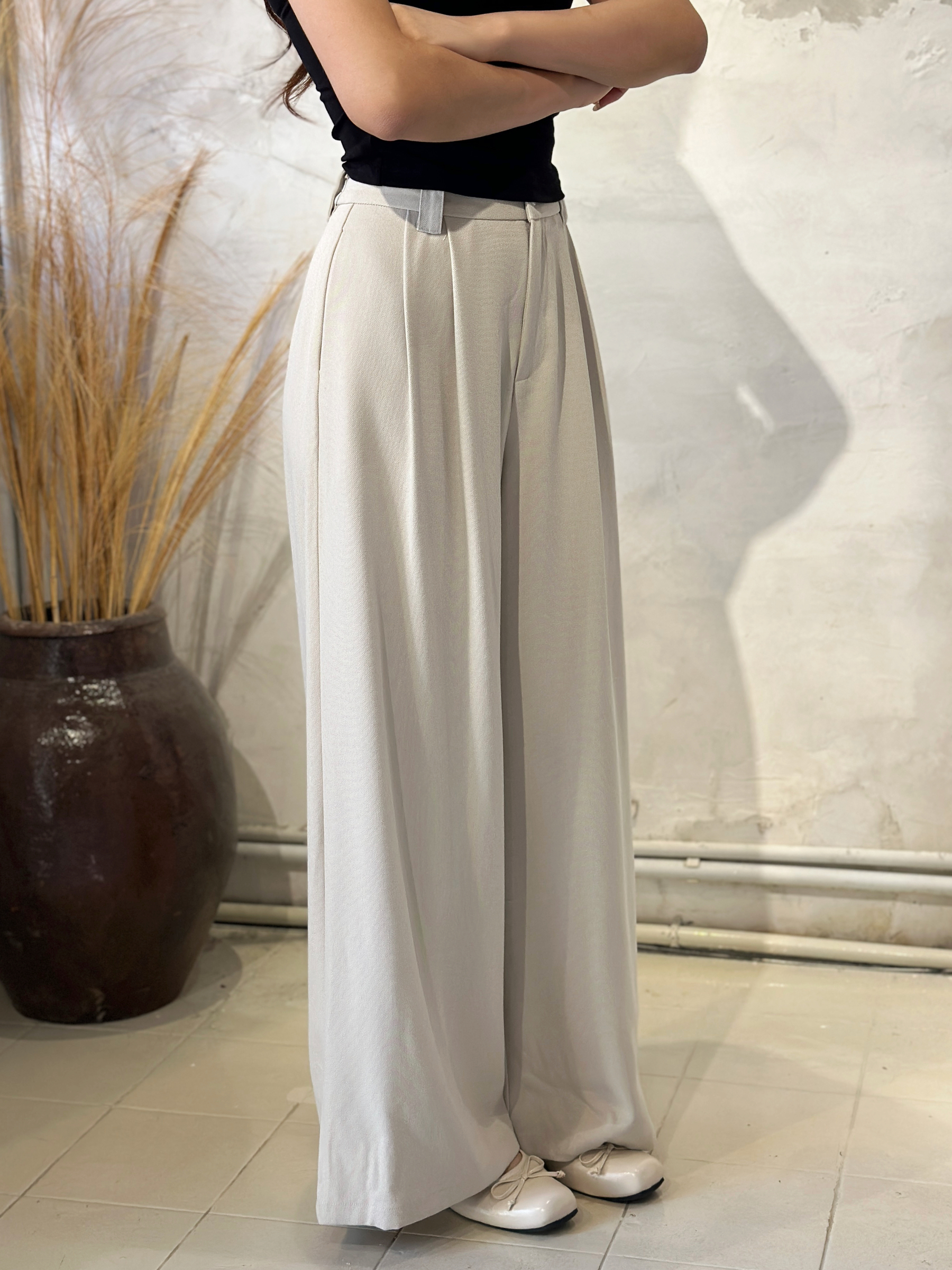 image_B9099480-F0DE-4491-B695-5486FC33847D_1769922494