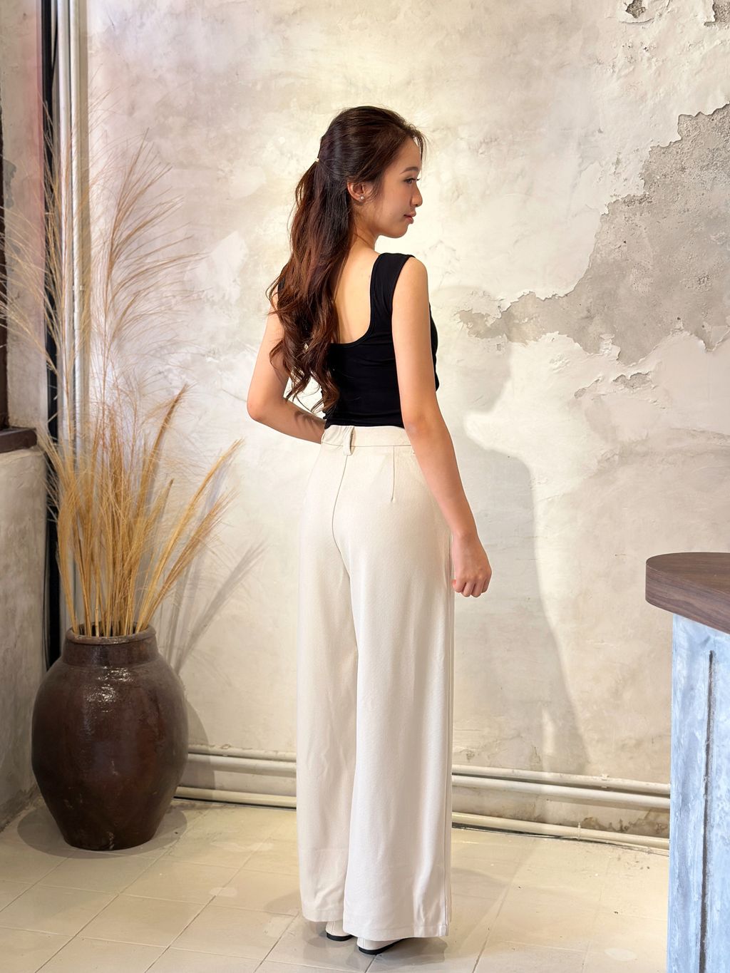 image_1D202B1C-E1B6-4481-A367-1758716B7AB9_1769922494