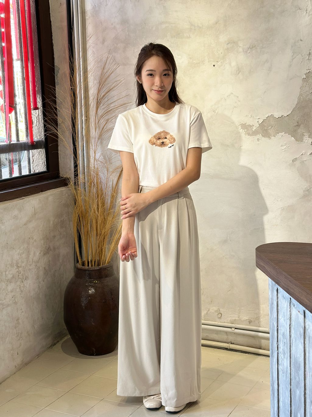 image_9C871248-41A6-4C28-AA10-02471FA33B19_1769922494