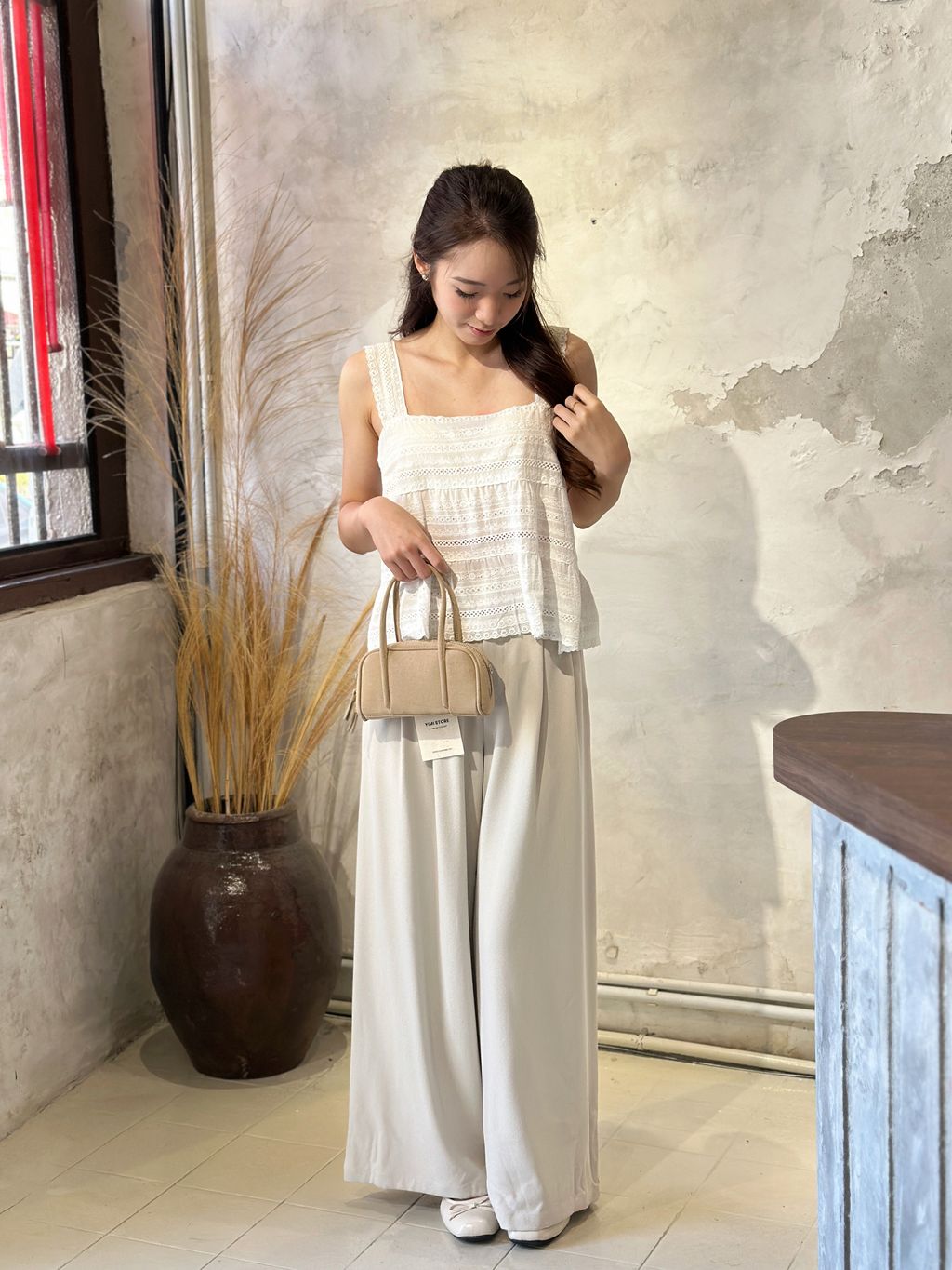 image_FA22C094-F040-49B0-8885-9C537970EA64_1769922494