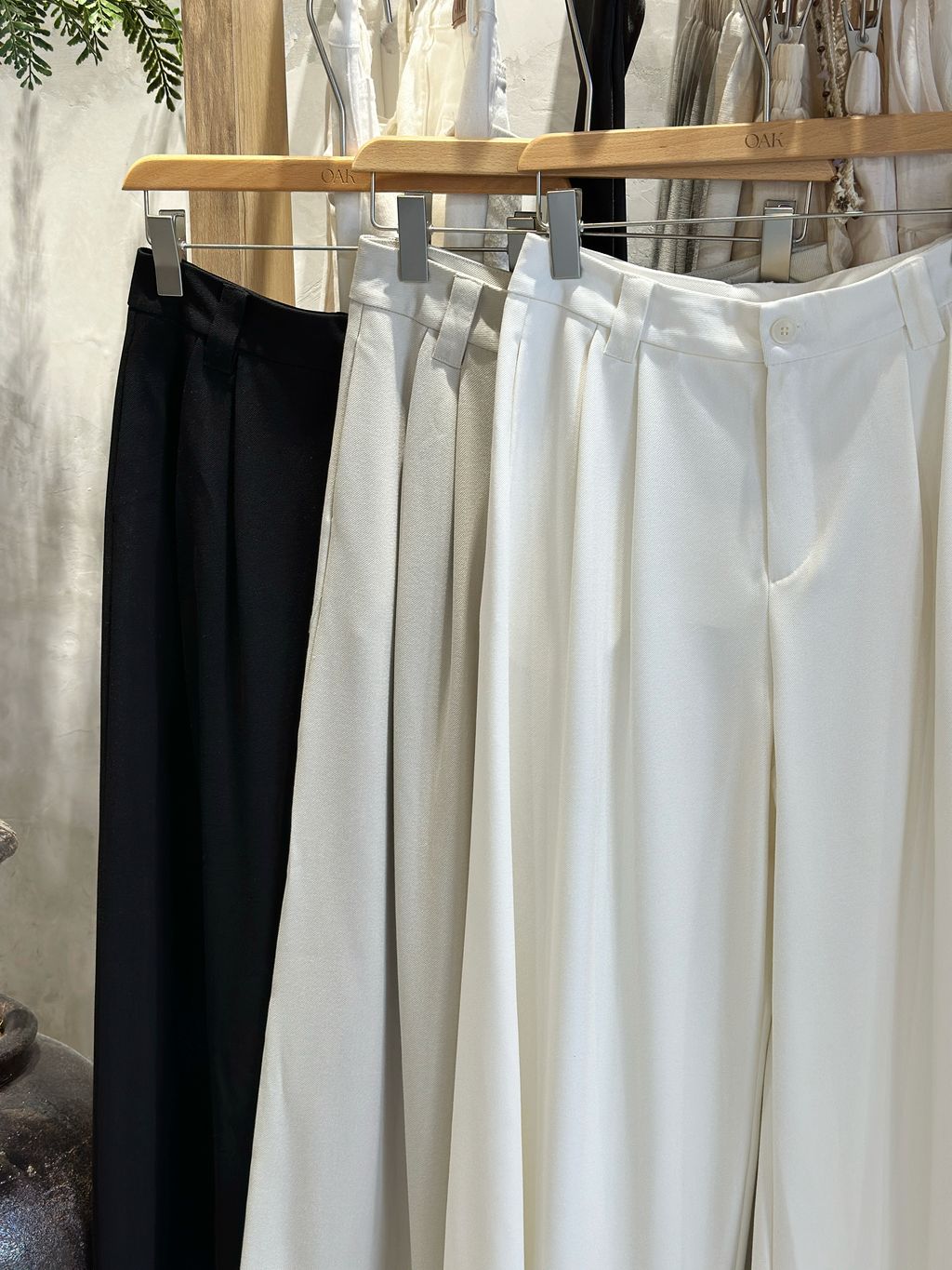 image_4EA6B063-9143-45D2-8308-6FF46362DB4A_1769922582