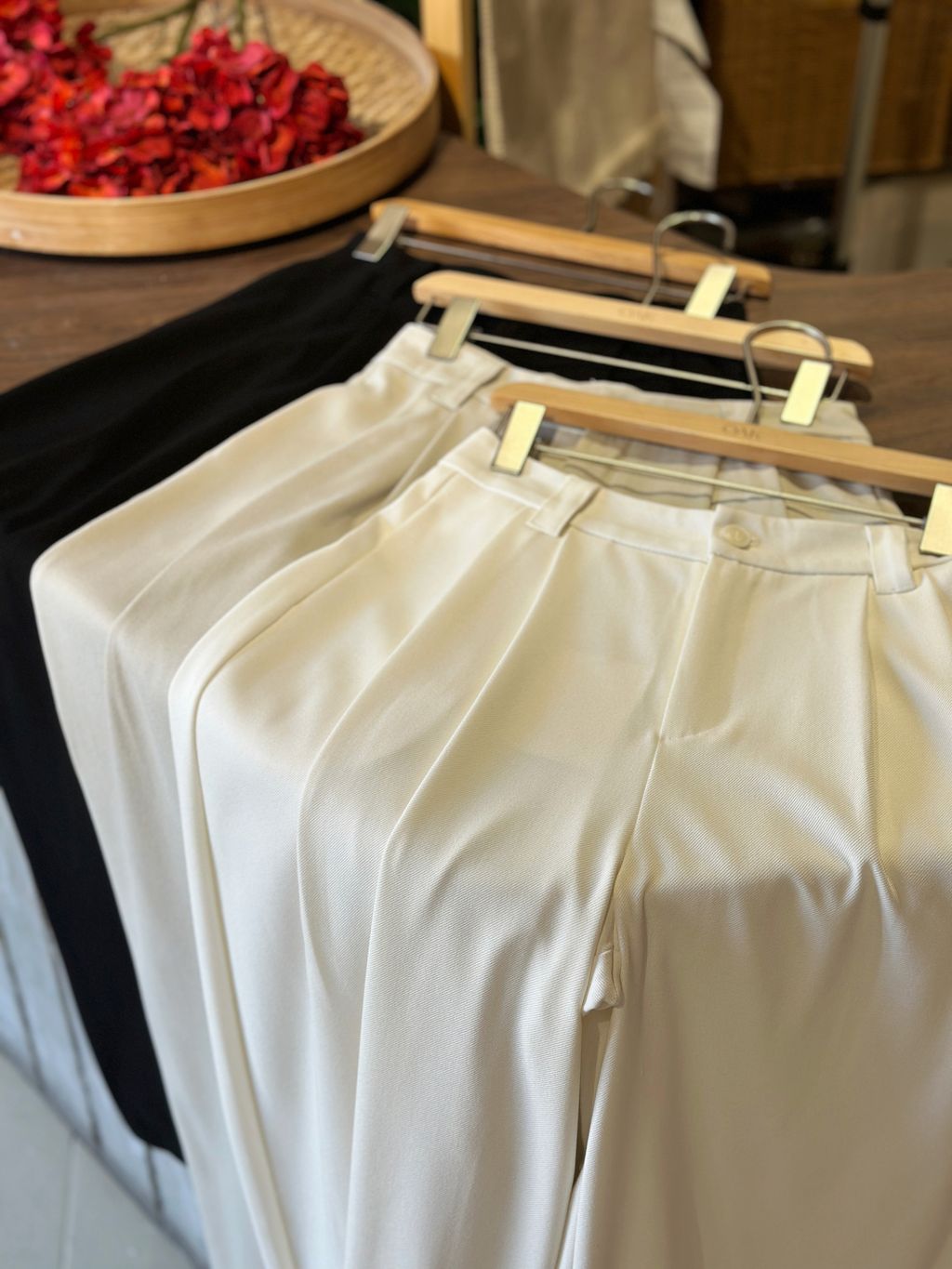 image_0B4EB031-4FB4-4650-81A9-F8DA7C487635_1769922582