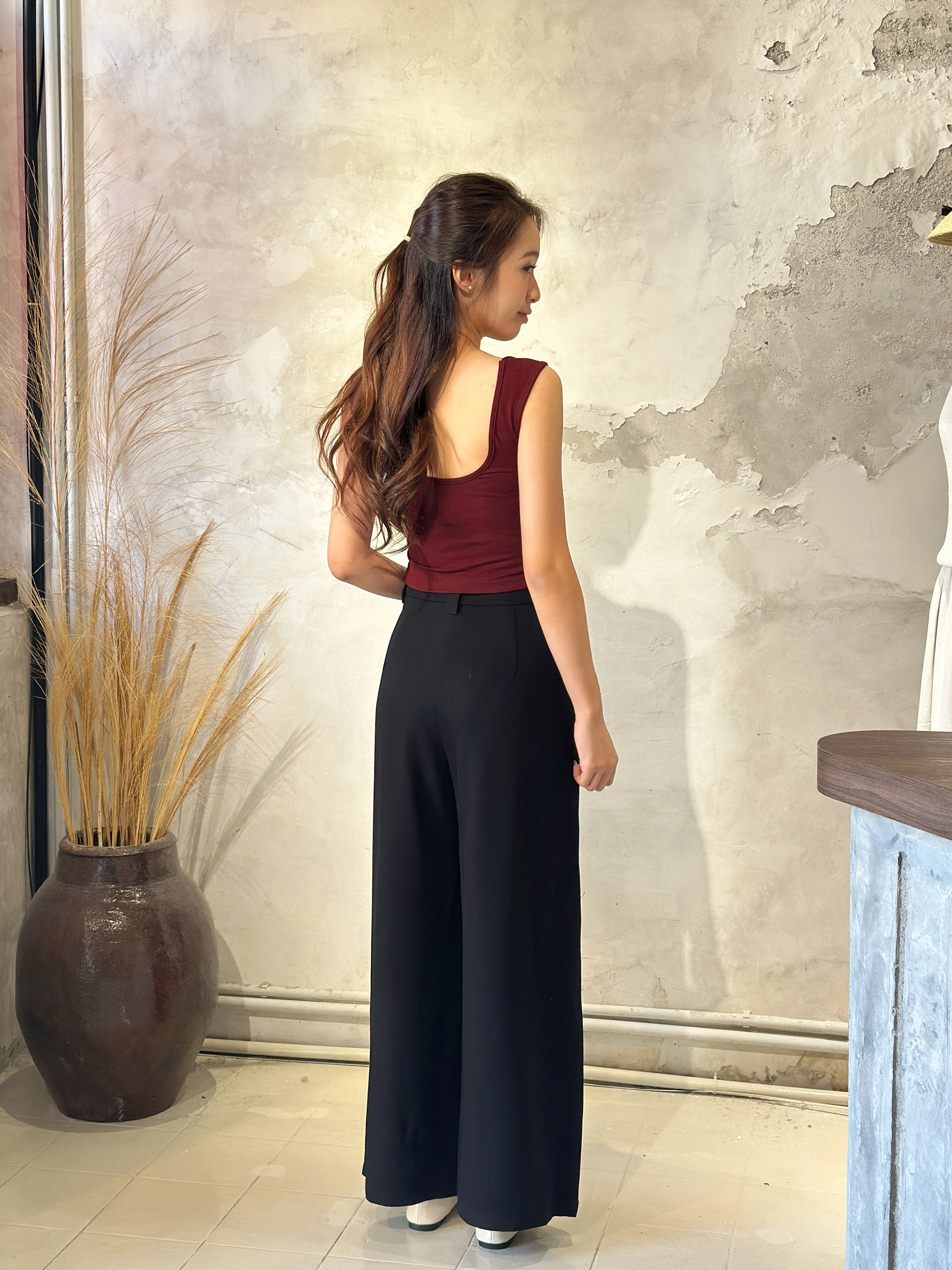 image_8D28033C-6F3E-42B9-A012-51981A69C729_1769922637