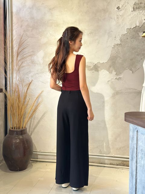 image_8D28033C-6F3E-42B9-A012-51981A69C729_1769922637