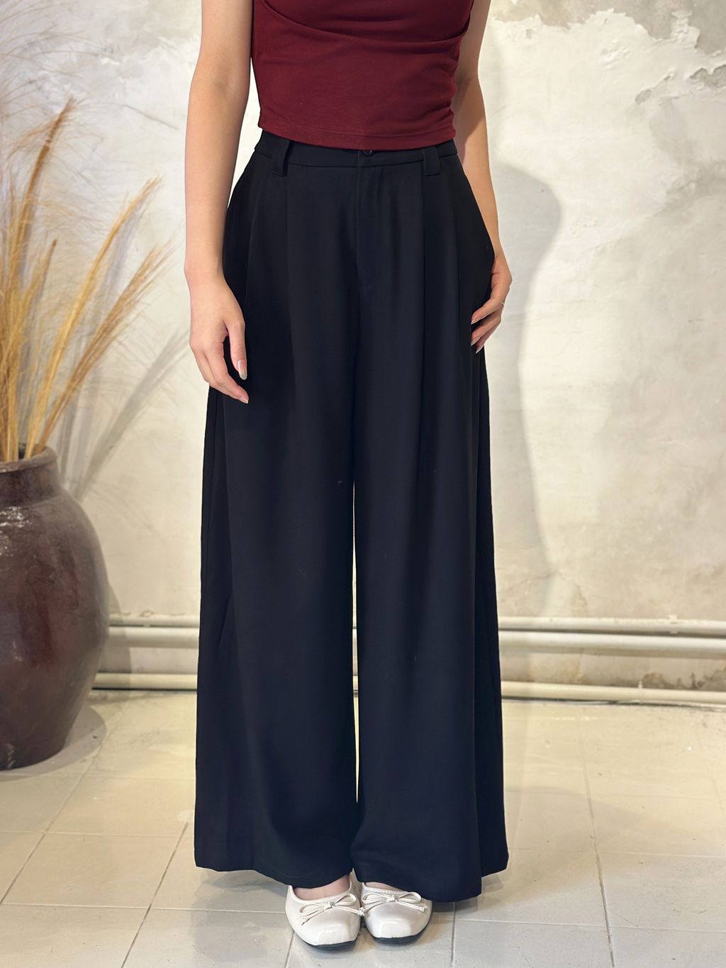 image_55EF53BE-FC7E-4C1F-8E1F-CFB151CE8547_1769922637