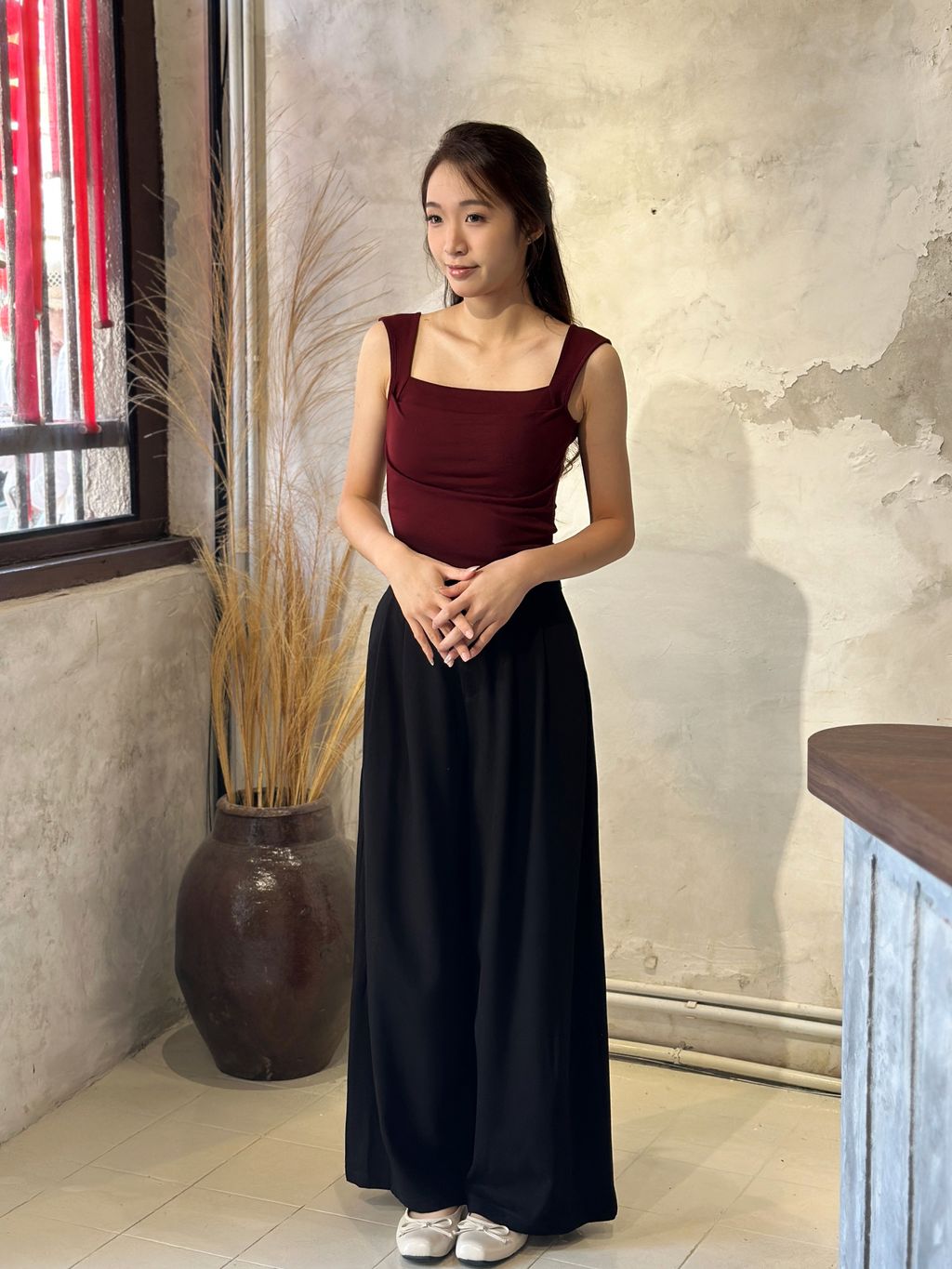 image_8AB23783-980D-4E05-B4C5-045284B73EF4_1769922637