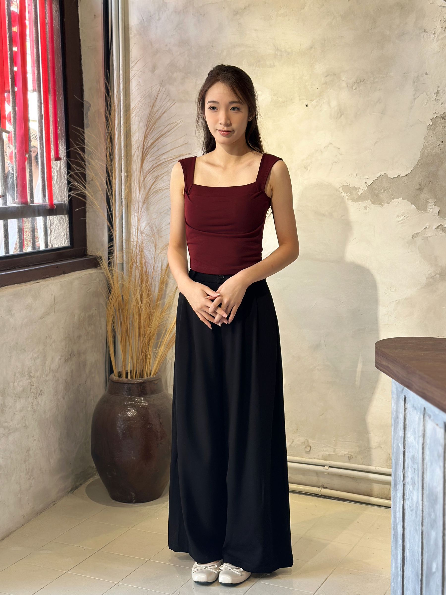 image_B11C0B65-7376-473C-BCD9-1ED7CF84A32F_1769922637