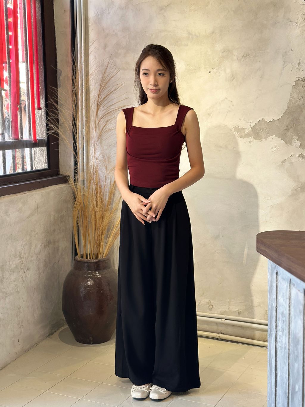 image_B11C0B65-7376-473C-BCD9-1ED7CF84A32F_1769922637