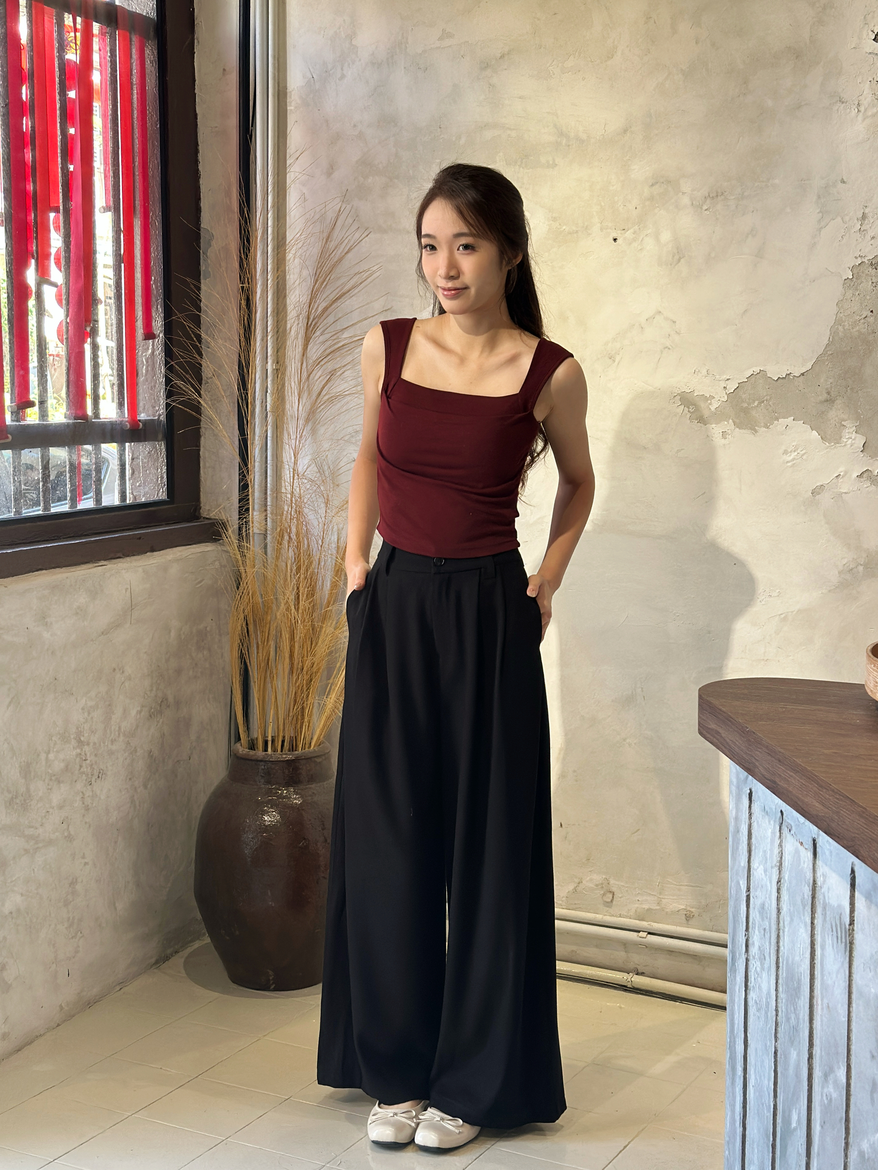 image_35DD07AF-7AC8-4546-9D73-5F396CFEFCE8_1769922637