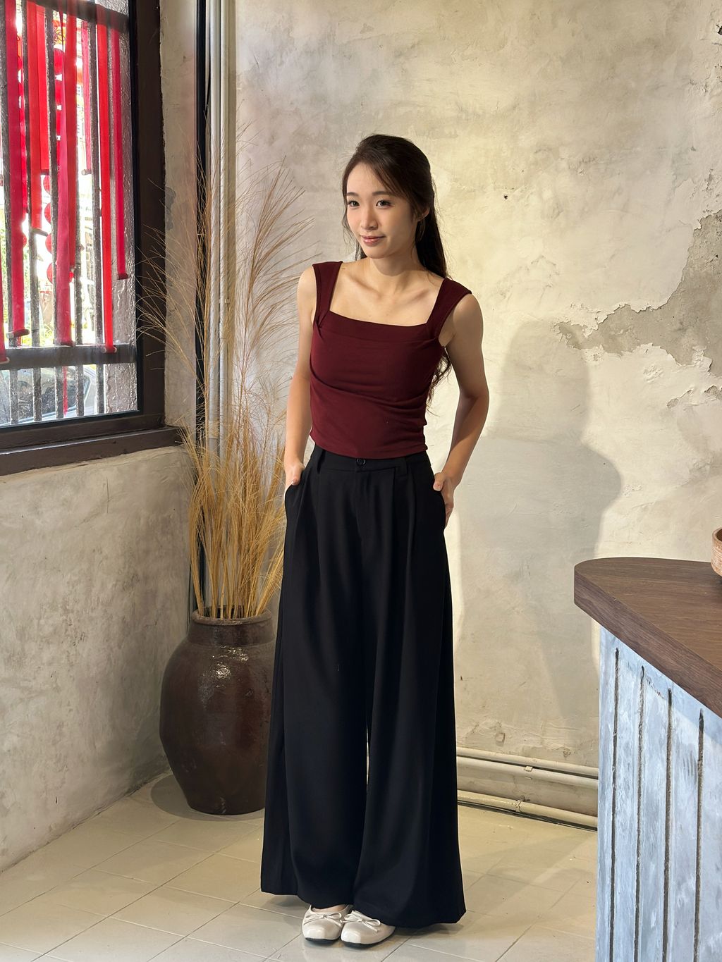 image_35DD07AF-7AC8-4546-9D73-5F396CFEFCE8_1769922637