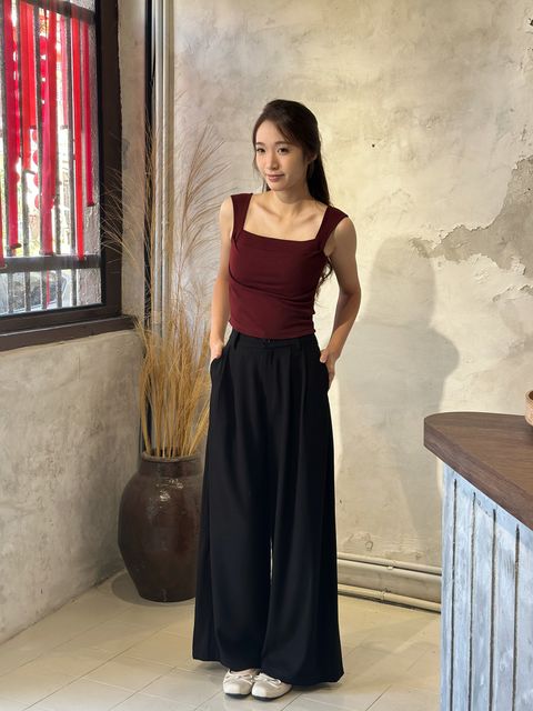 image_35DD07AF-7AC8-4546-9D73-5F396CFEFCE8_1769922637