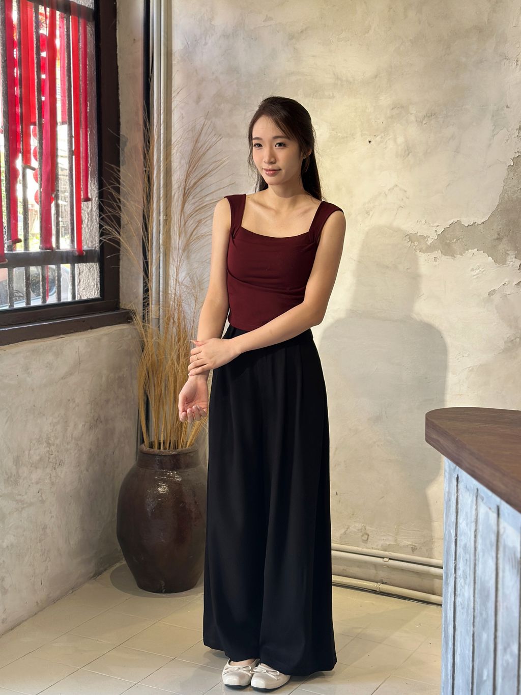 image_73F3DE7C-FAF5-4A97-916F-17C1E316F2D0_1769922637