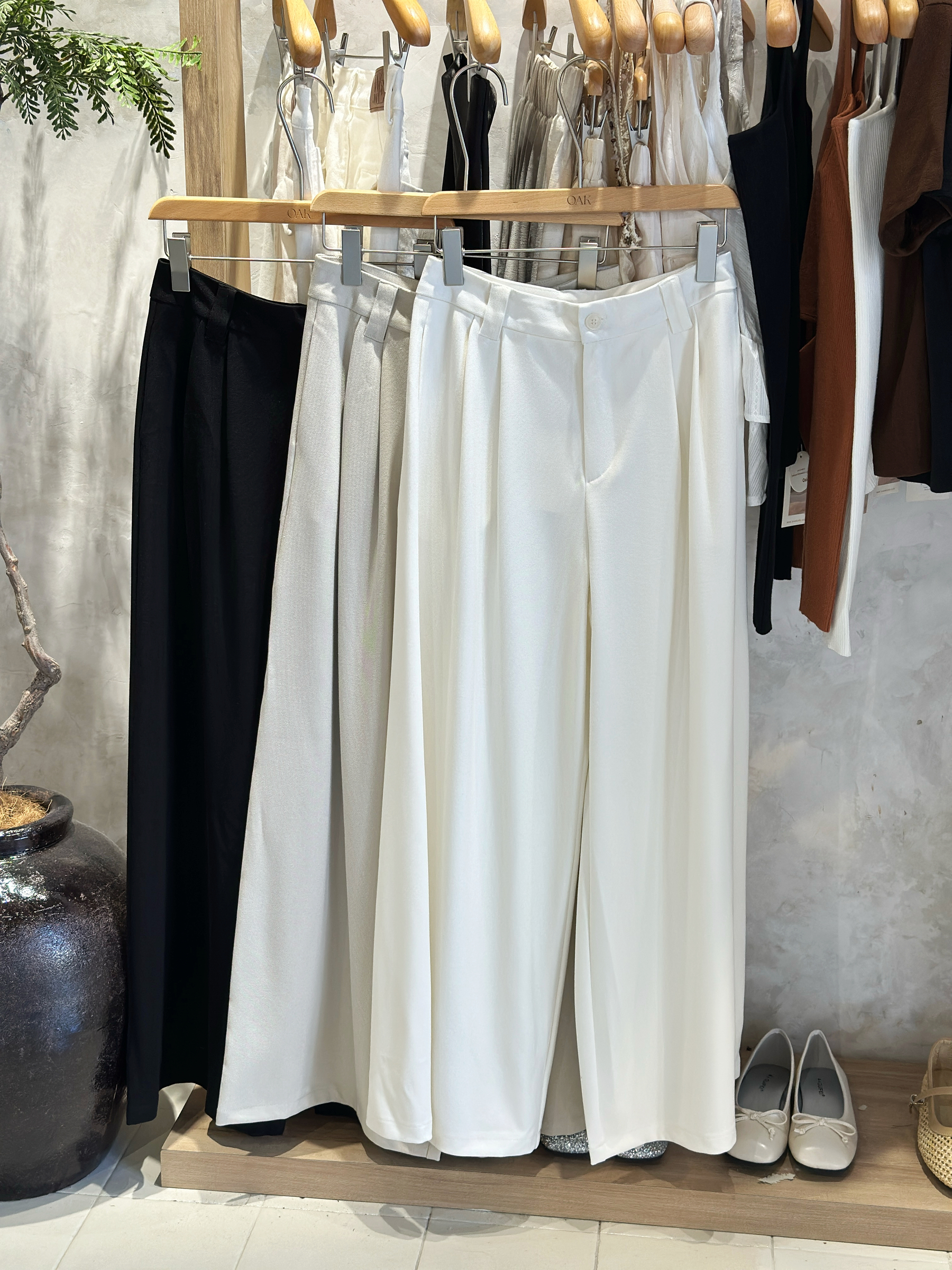 image_F315B054-0067-4048-9071-2432B31C34EE_1769922703