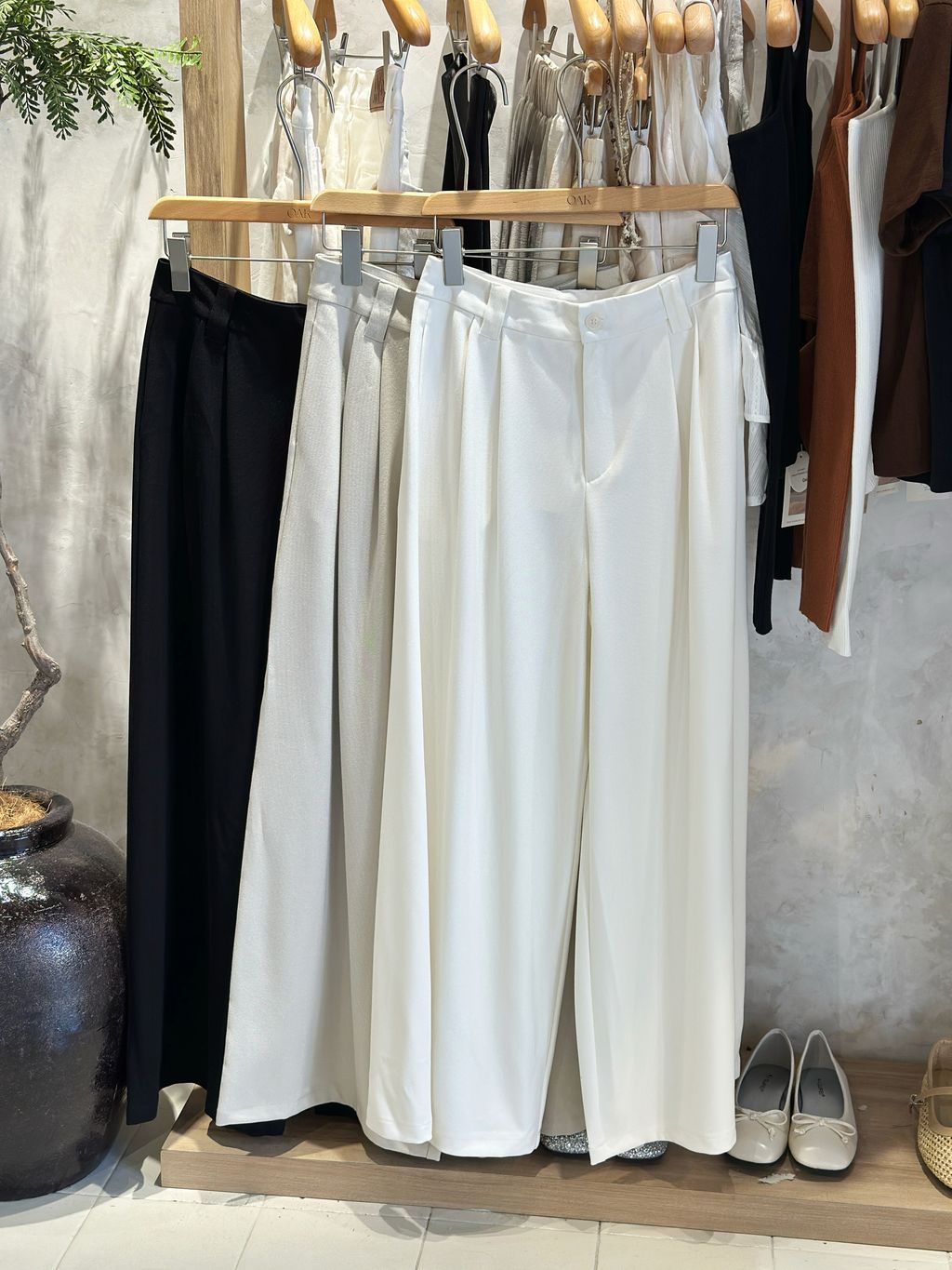 image_F315B054-0067-4048-9071-2432B31C34EE_1769922703