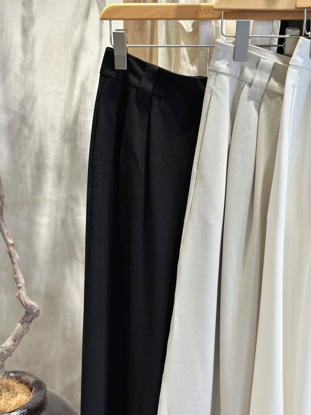 image_8477205B-FDCA-436F-8CC1-B65DBEDB0D51_1769922703