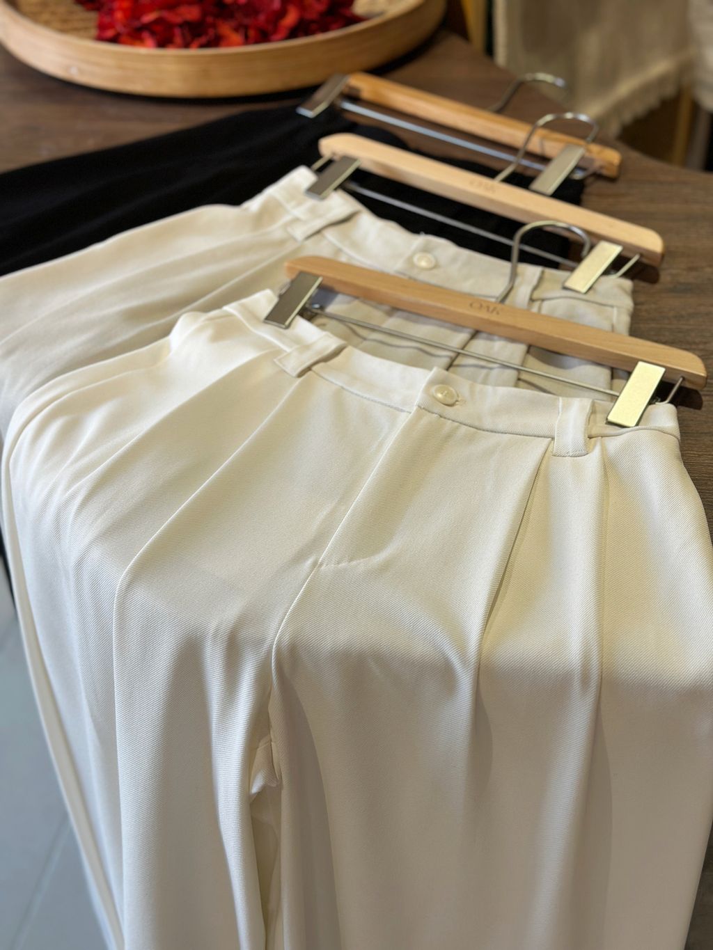 image_C0D1D969-CF8A-4D8C-B02B-FA6CC1B023C4_1769922703