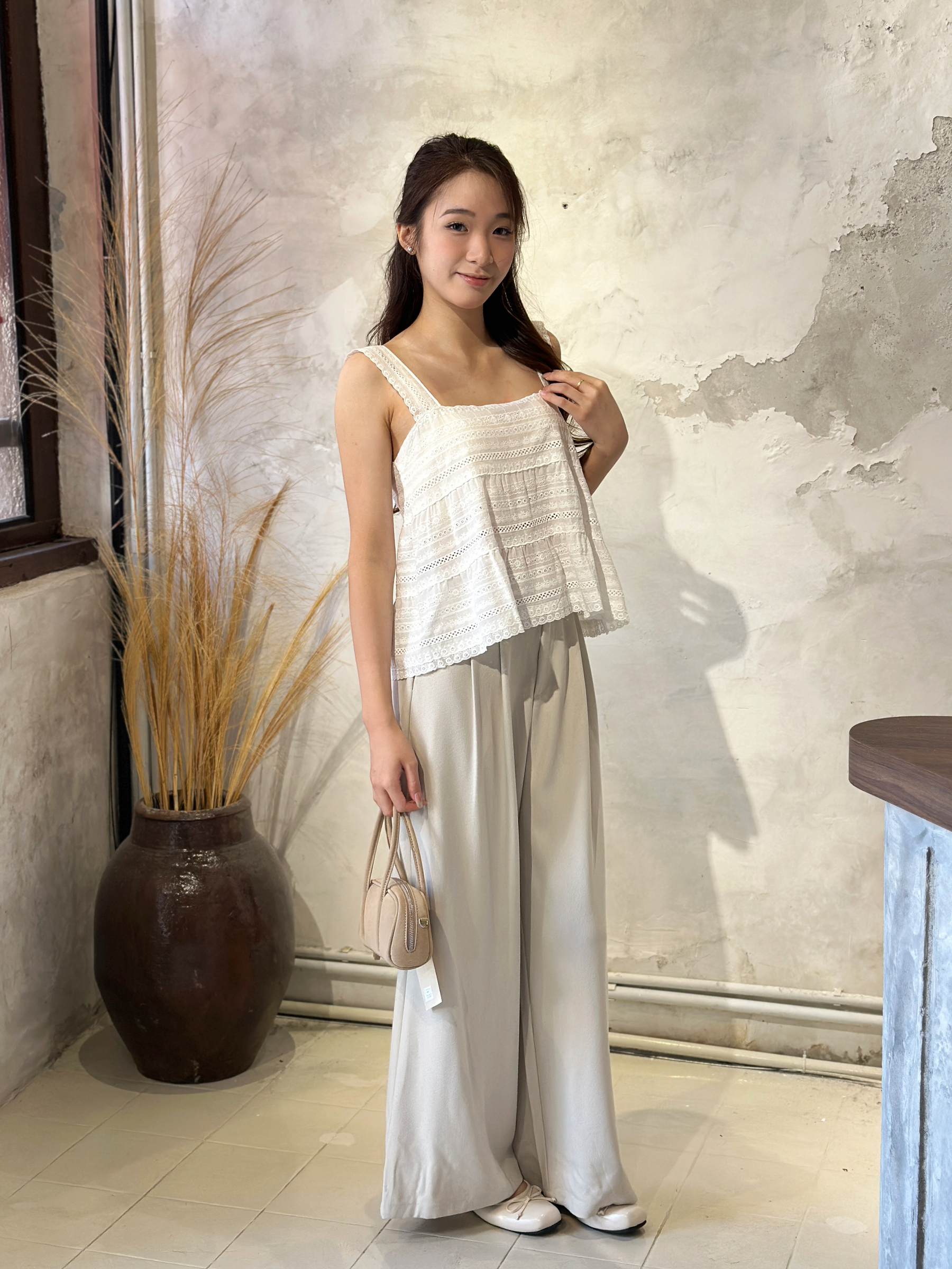 image_D6034E93-EC0B-4C0A-B824-6091E1FFFD5F_1769923079