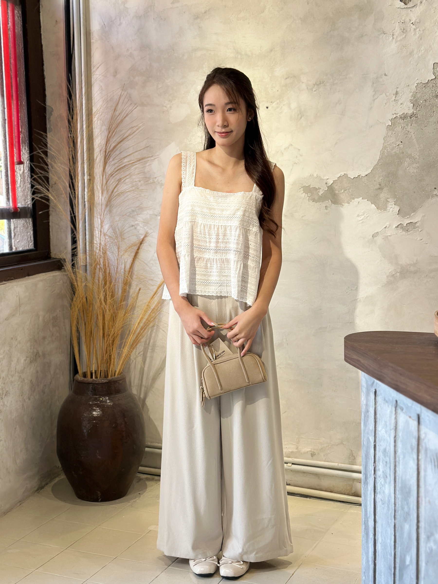 image_9F64C63D-C1B2-4D4B-8A10-D18BFA6DE2B9_1769923079