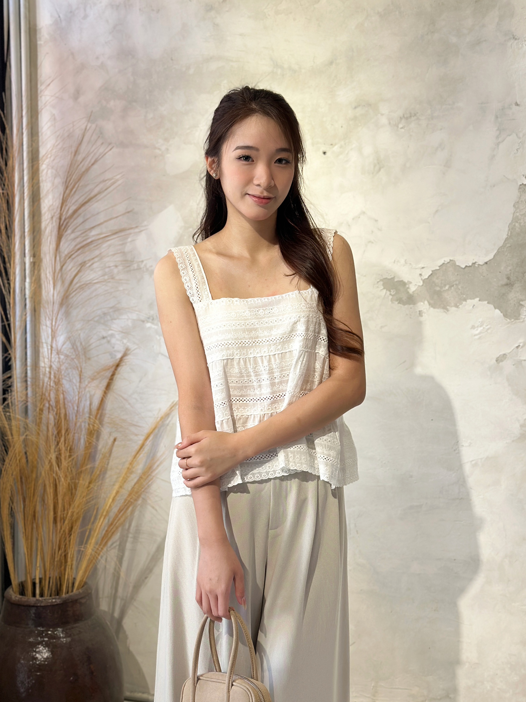 image_68ACC393-36CB-4972-BE38-08A651F5E966_1769923079