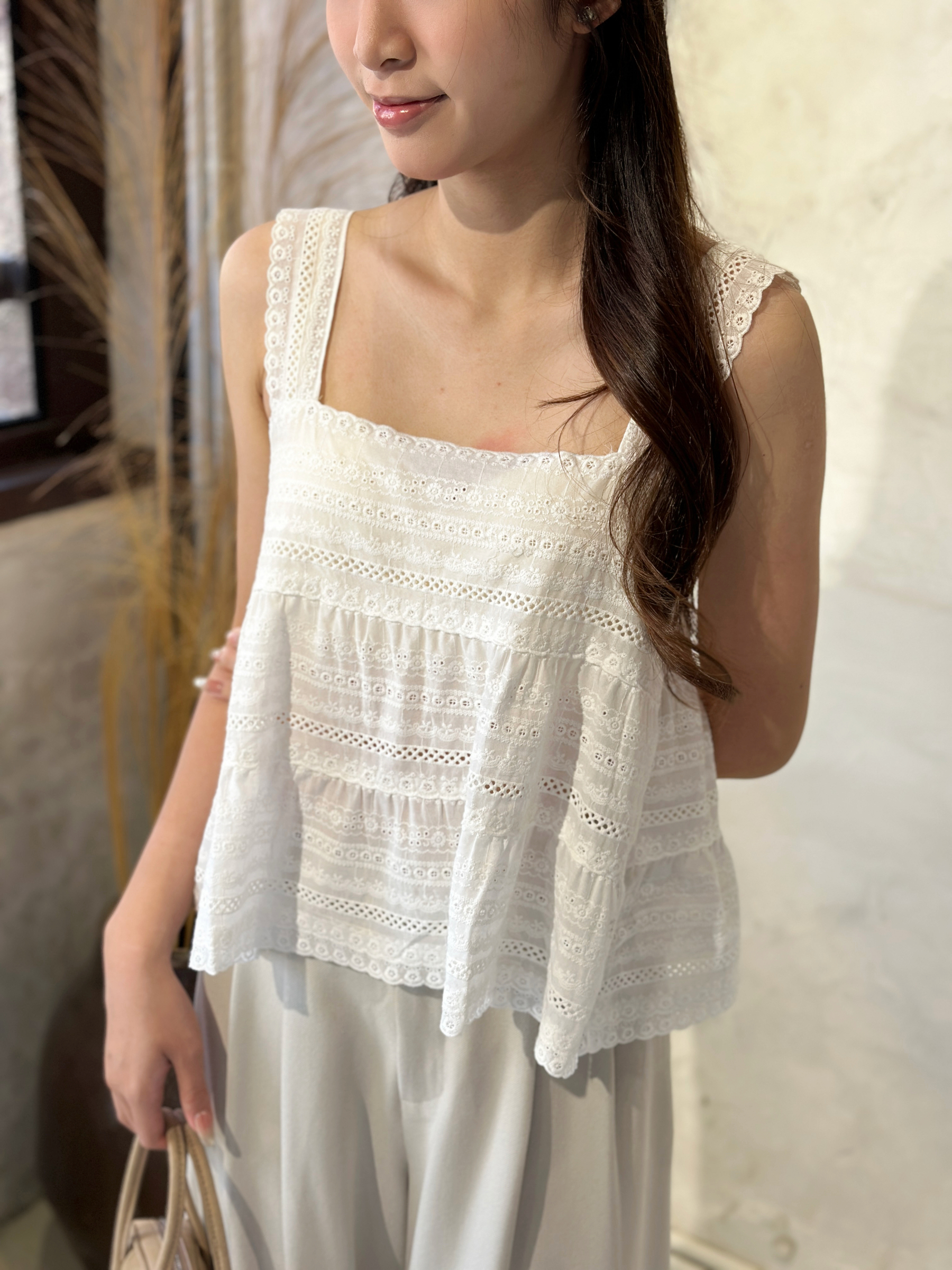 image_79467FC3-AF4A-4075-8279-5A2090075265_1769923079