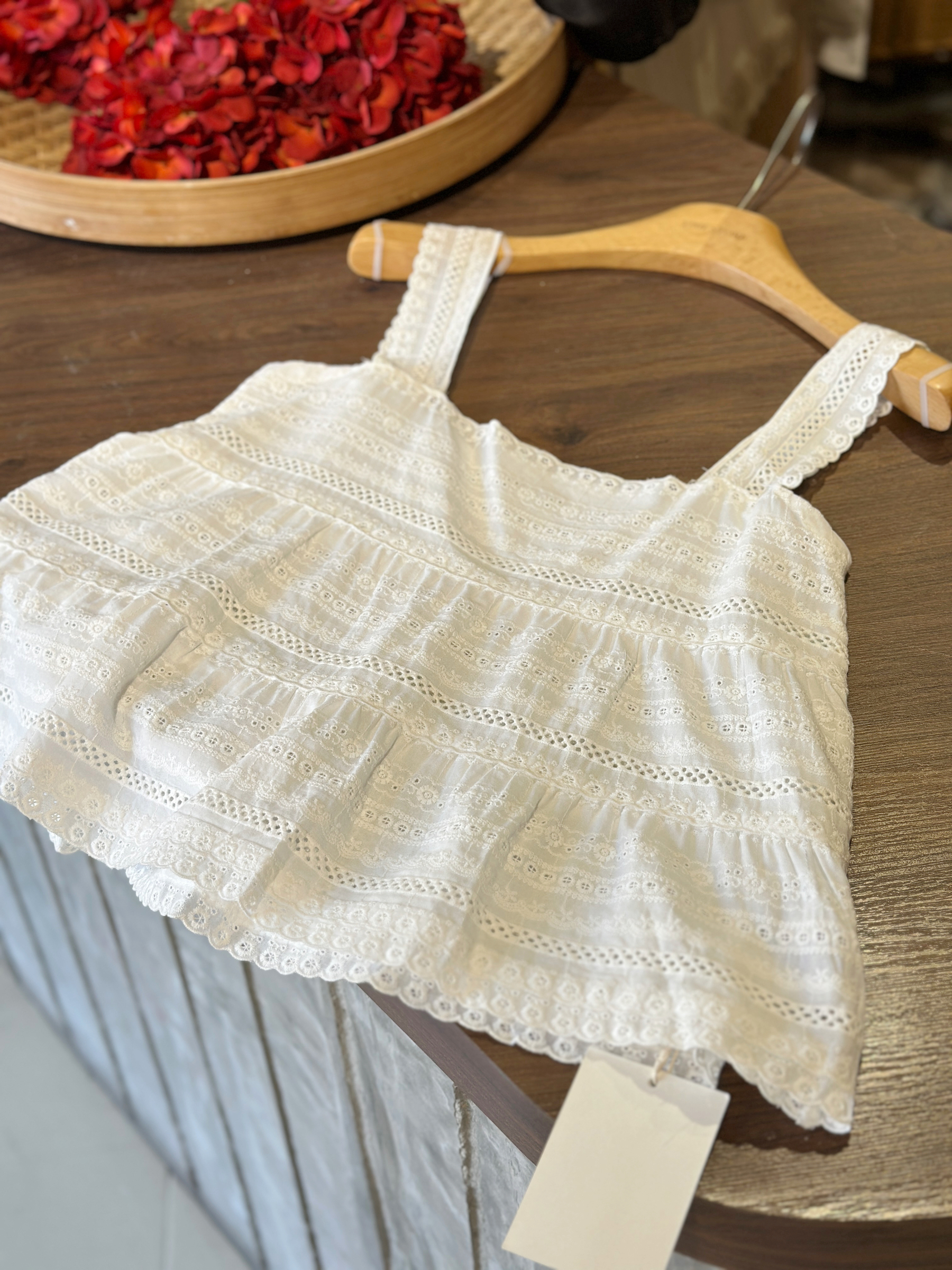 image_CBB04564-F84D-4F5E-A508-4C0583BE1A5B_1769923130