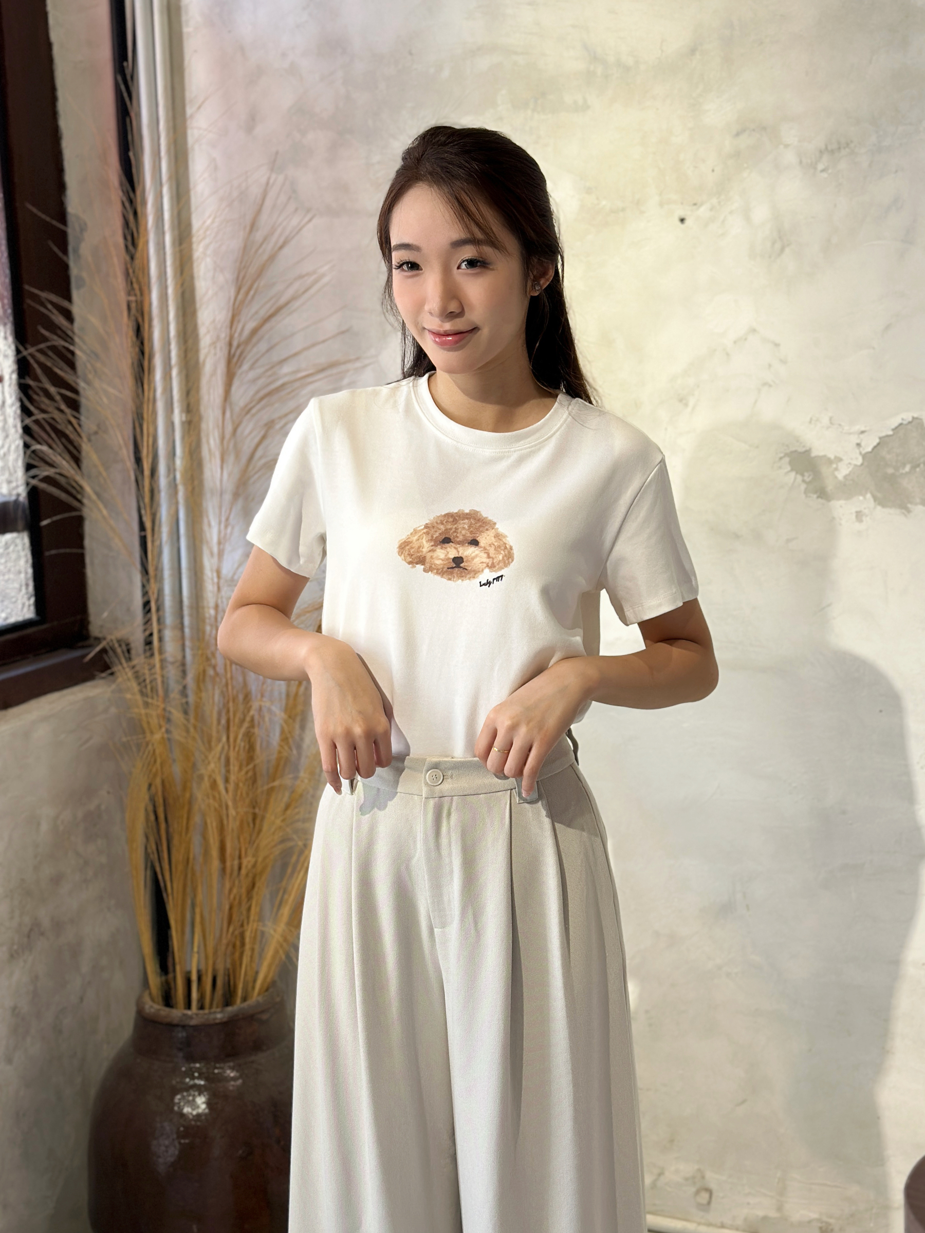 image_909F4F48-5F79-47A0-9ED1-4027AE8C0526_1769923205