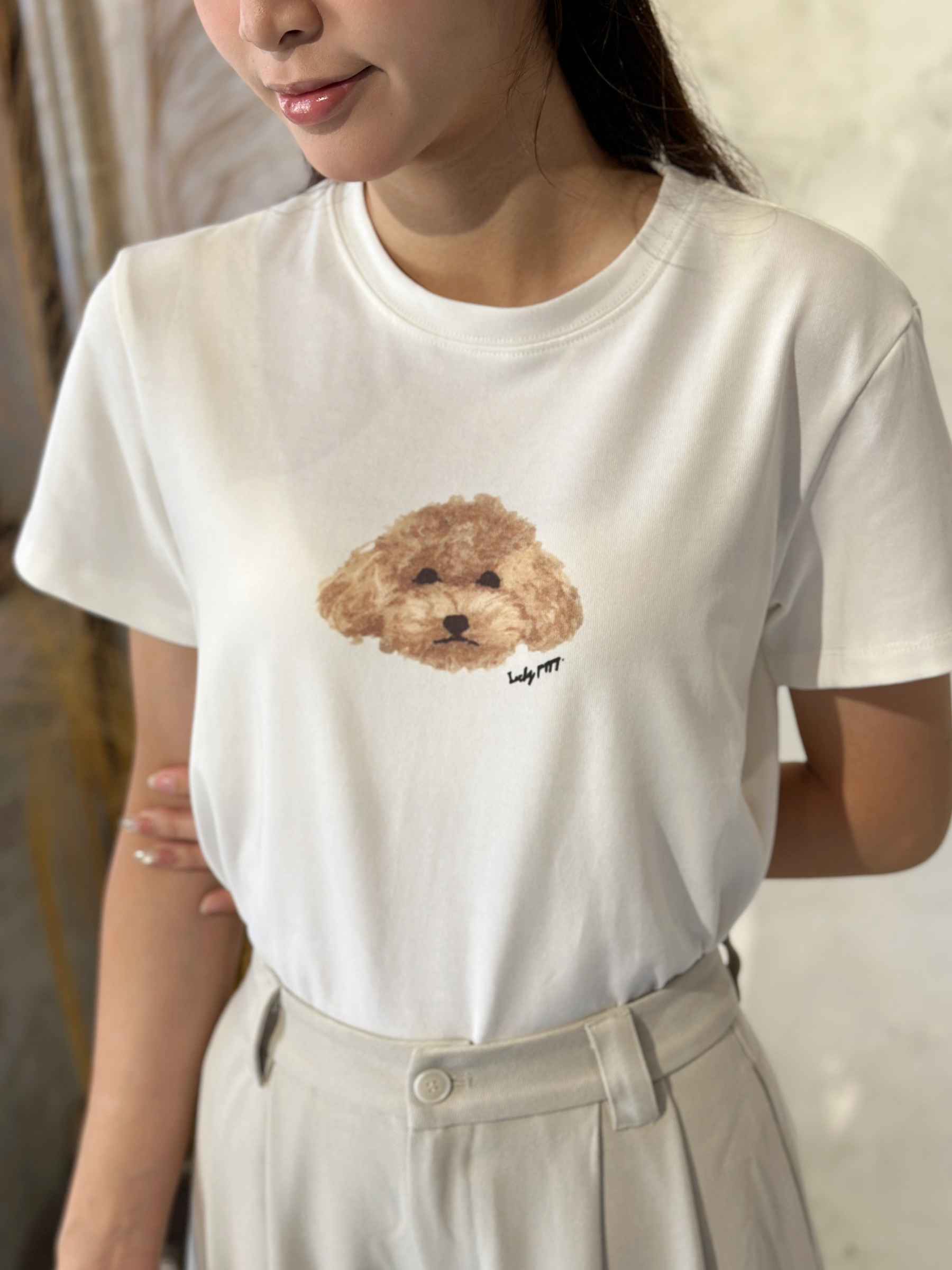 image_027C4BDF-C31E-4305-99CD-080CB486F9E2_1769923205