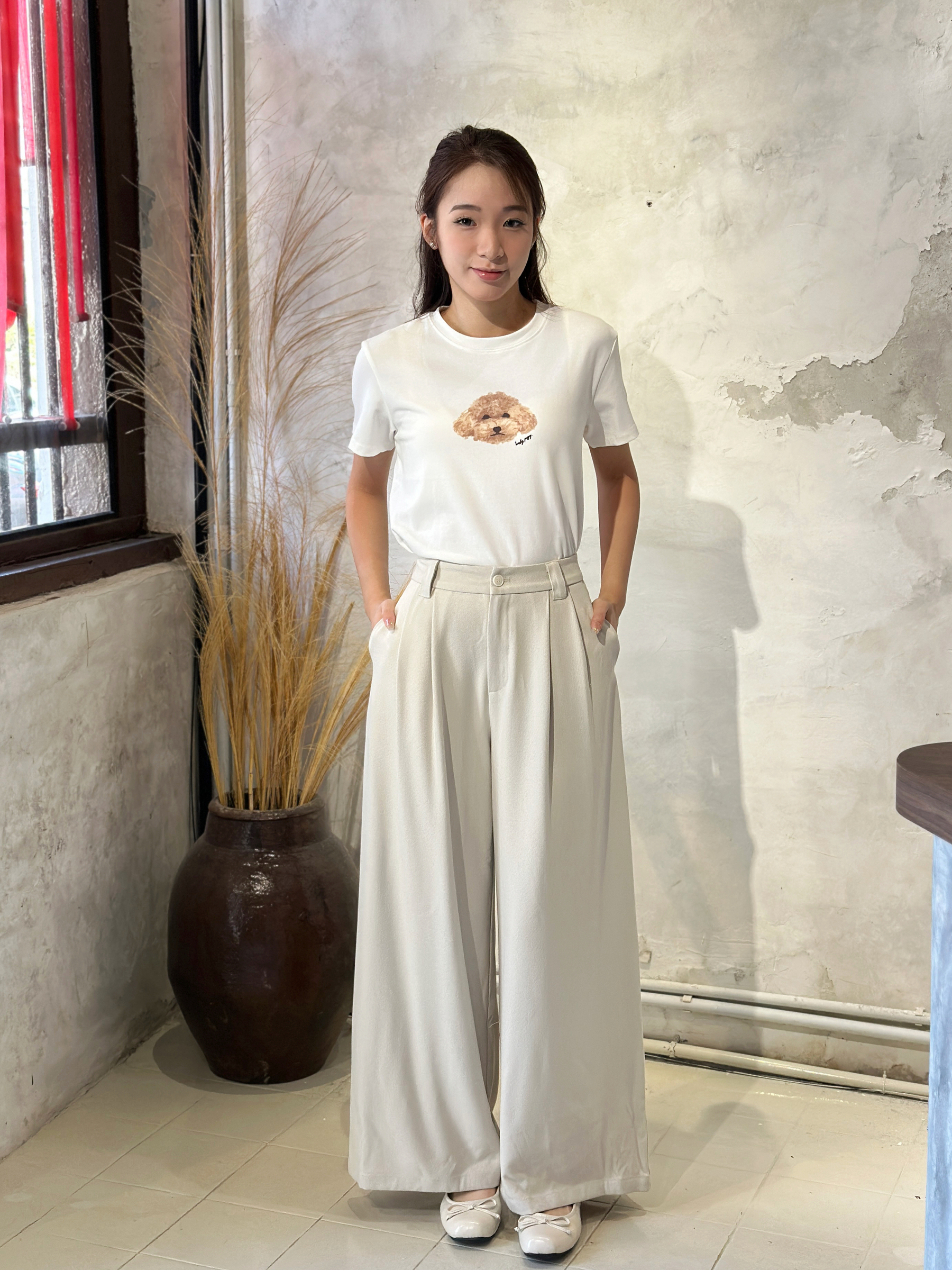 image_2079B0FF-628E-418E-A241-87DFD86C53EA_1769923205