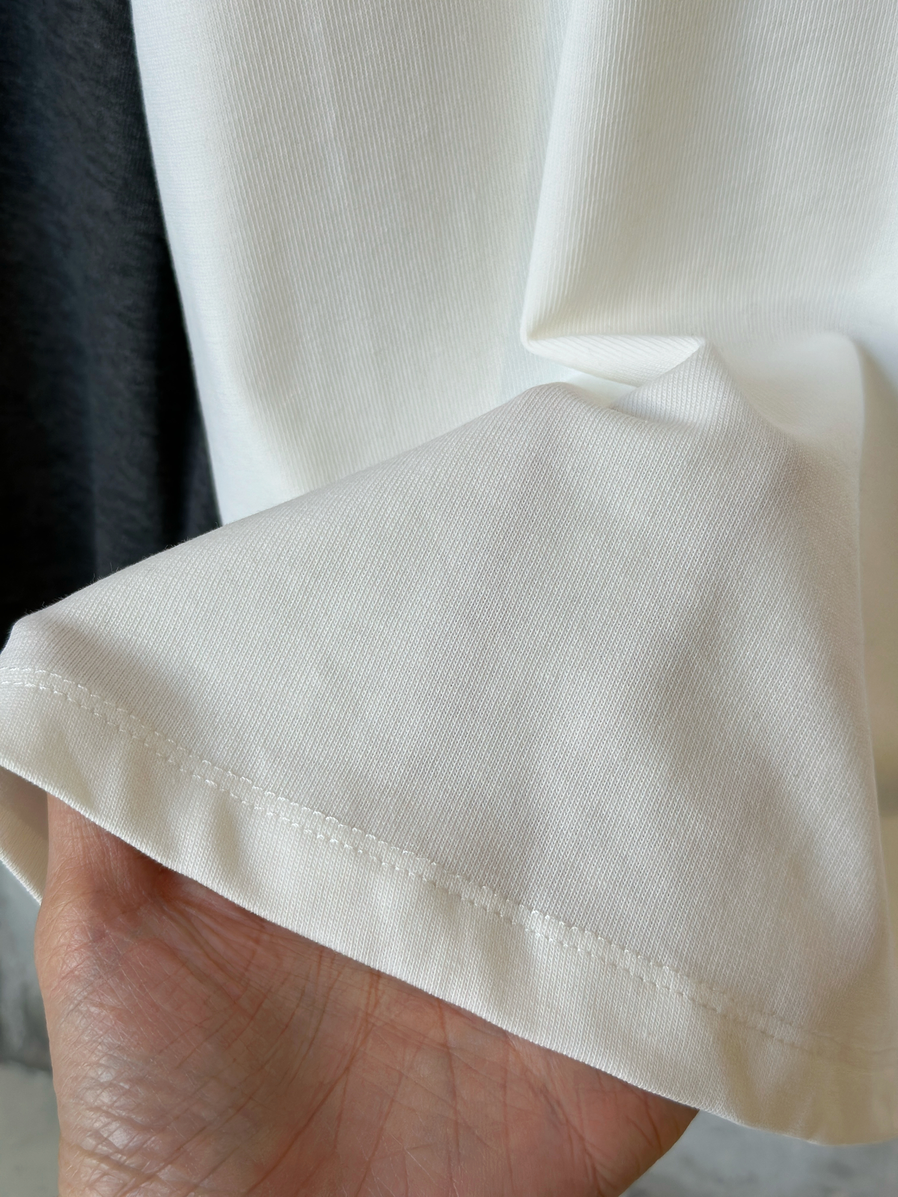 image_CE57FC5C-B787-445A-9B0C-E1AFDED8B072_1769923251