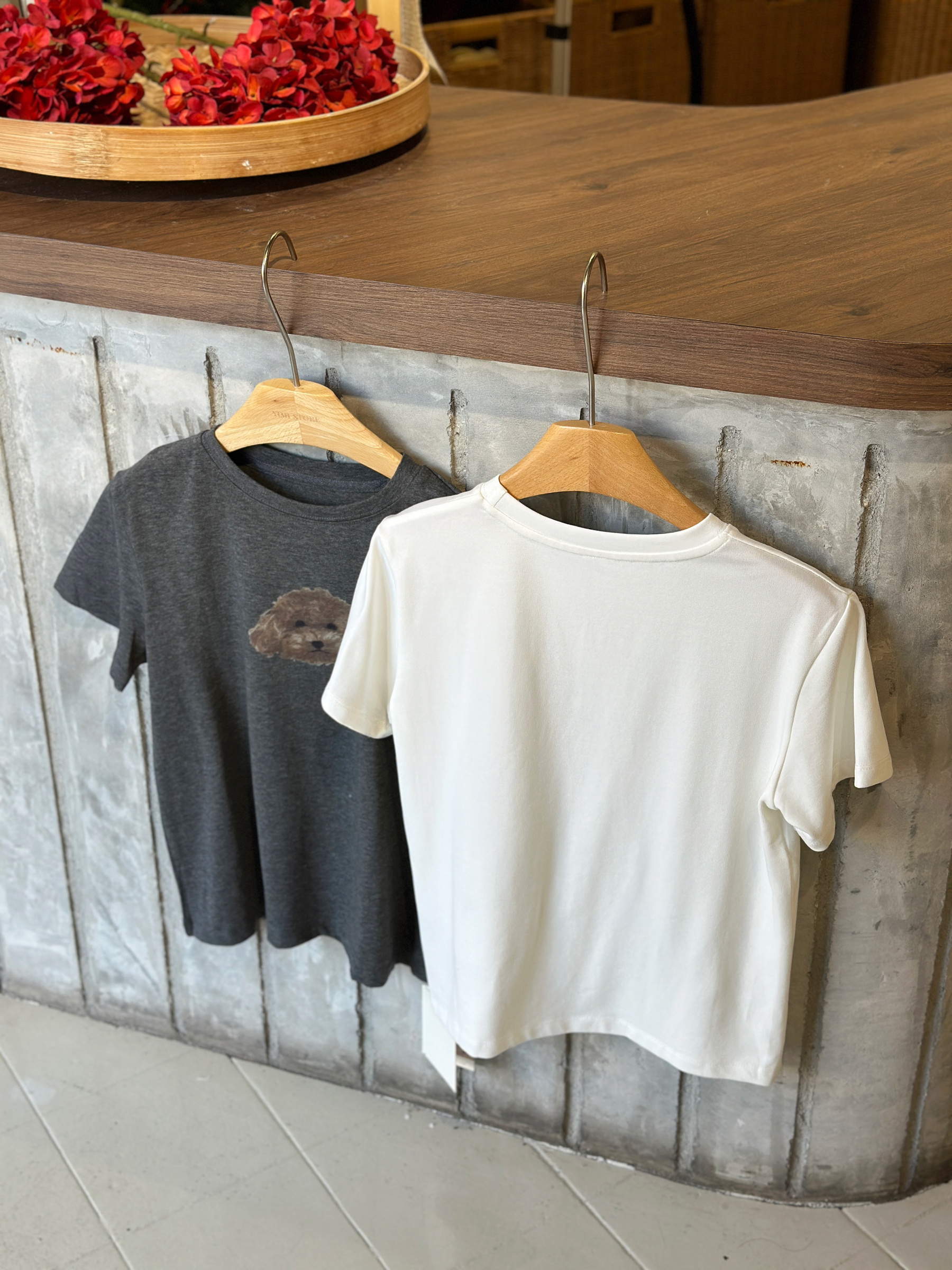 image_A1FB7741-7706-47BD-93F9-AB2936A0BA96_1769923251