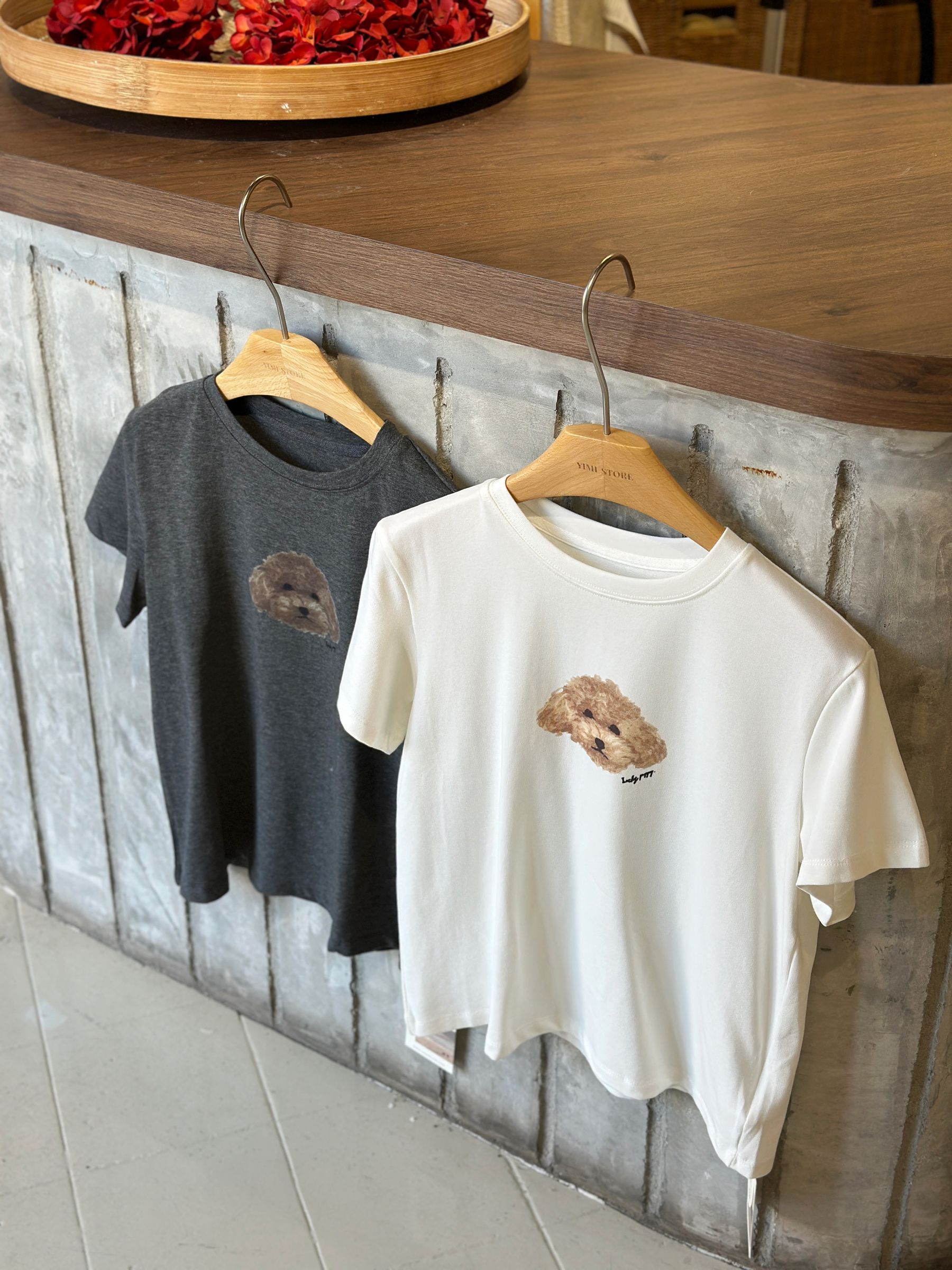 image_B2EDE473-6500-4350-A075-060CA3657CB7_1769923251