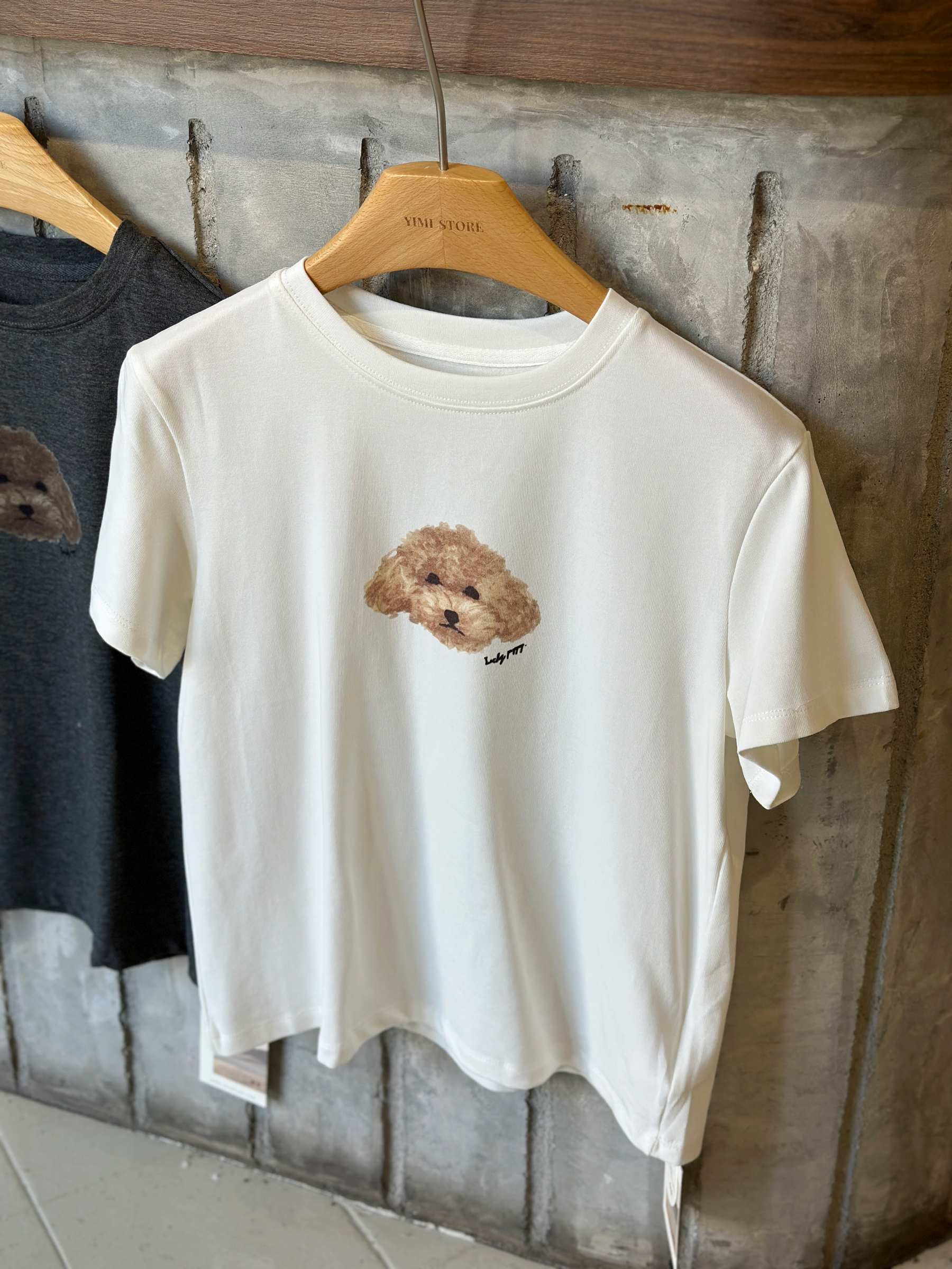 image_63A91D95-D14A-4AC6-BA89-E7671296986E_1769923251