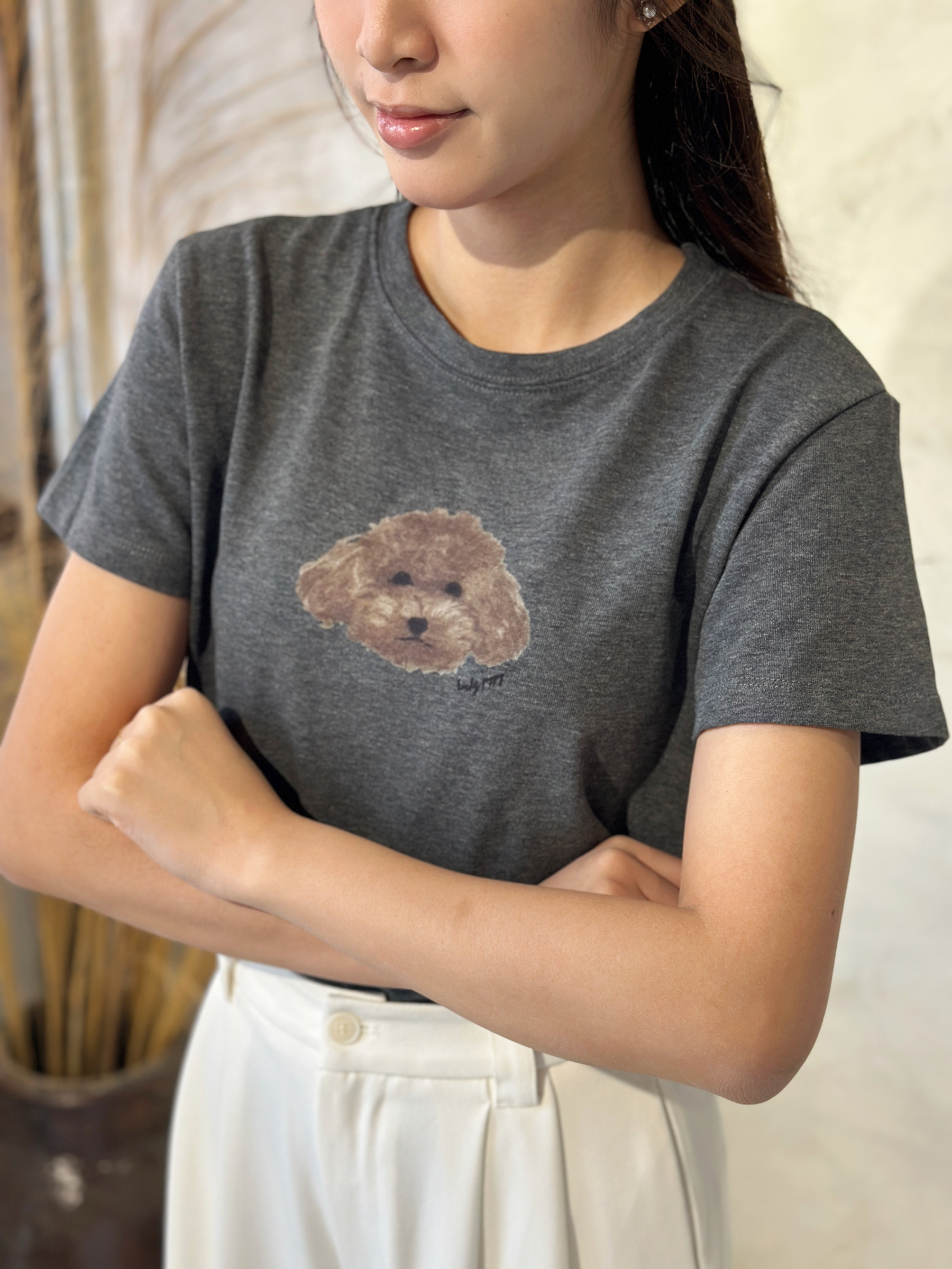 image_5D37CA47-0B3B-4BA7-855D-FCEDCE258D7F_1769923296